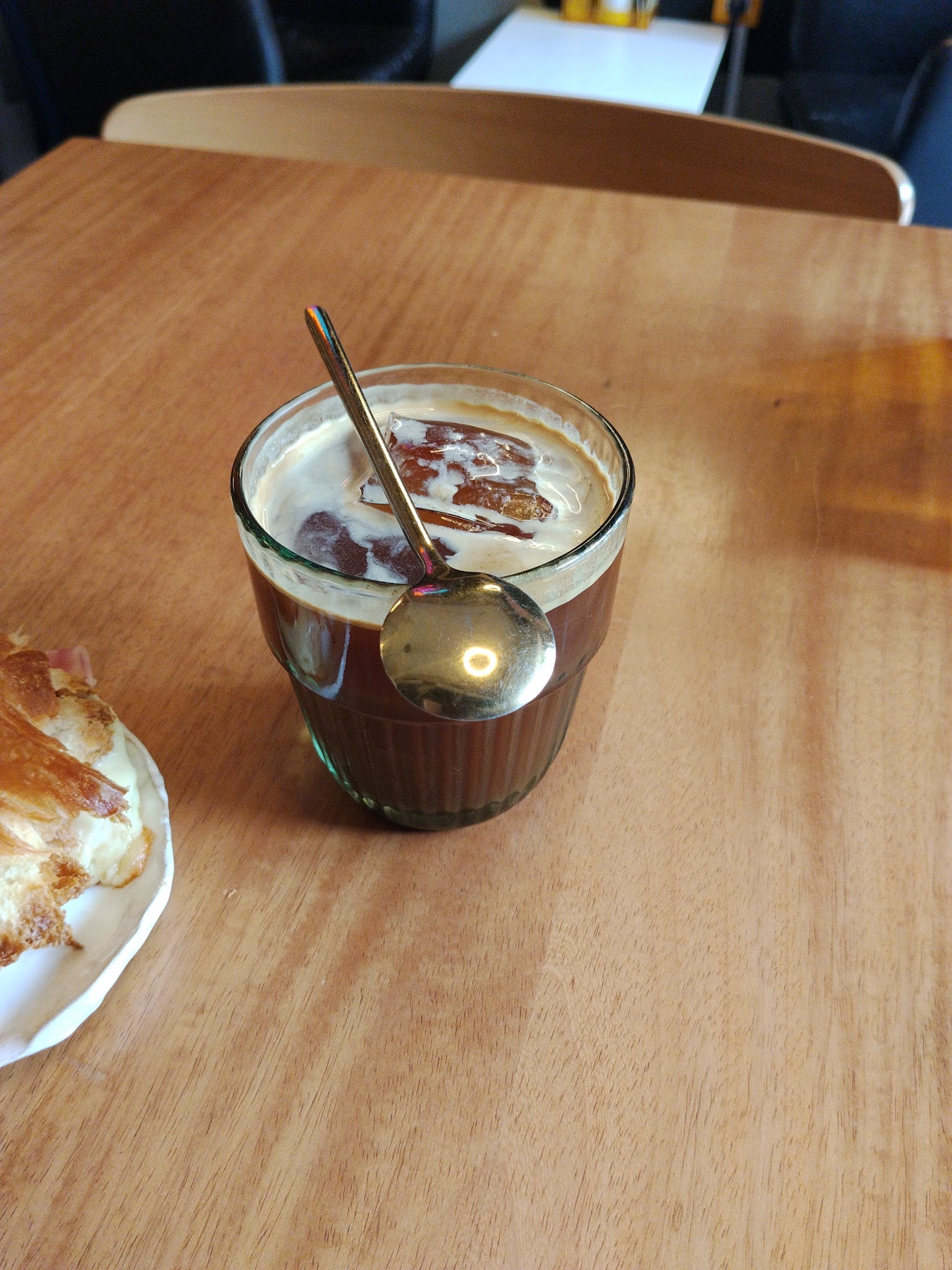 Café Doré