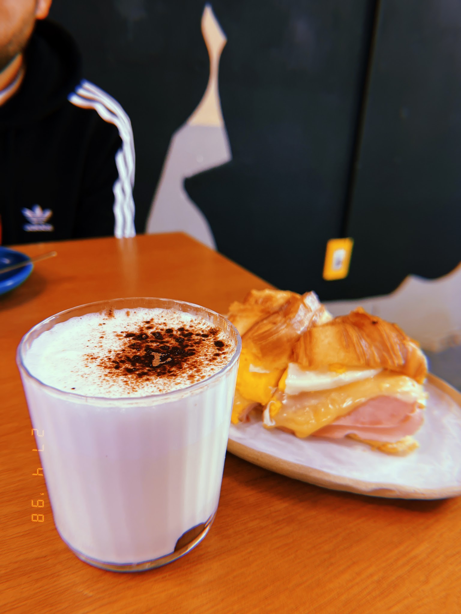 Café Doré