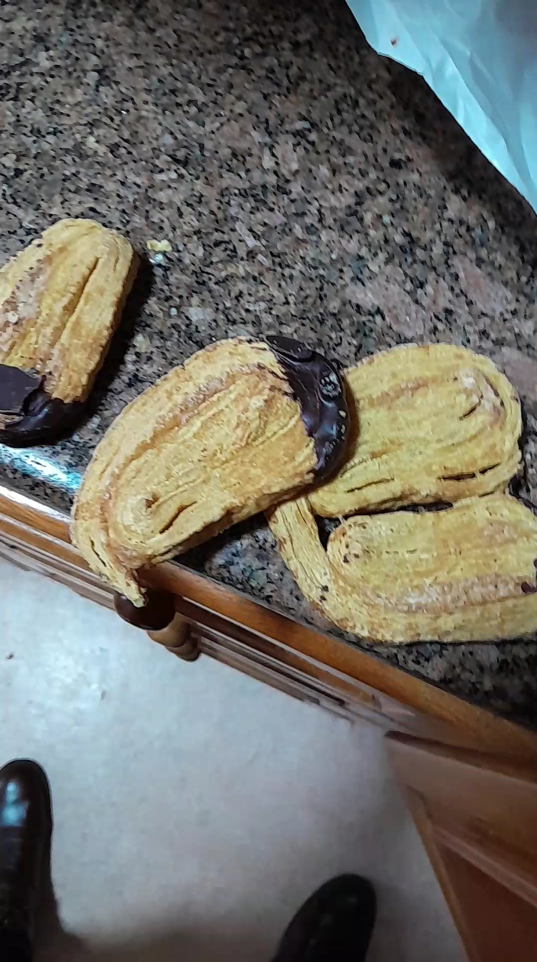 Panadería Marbella