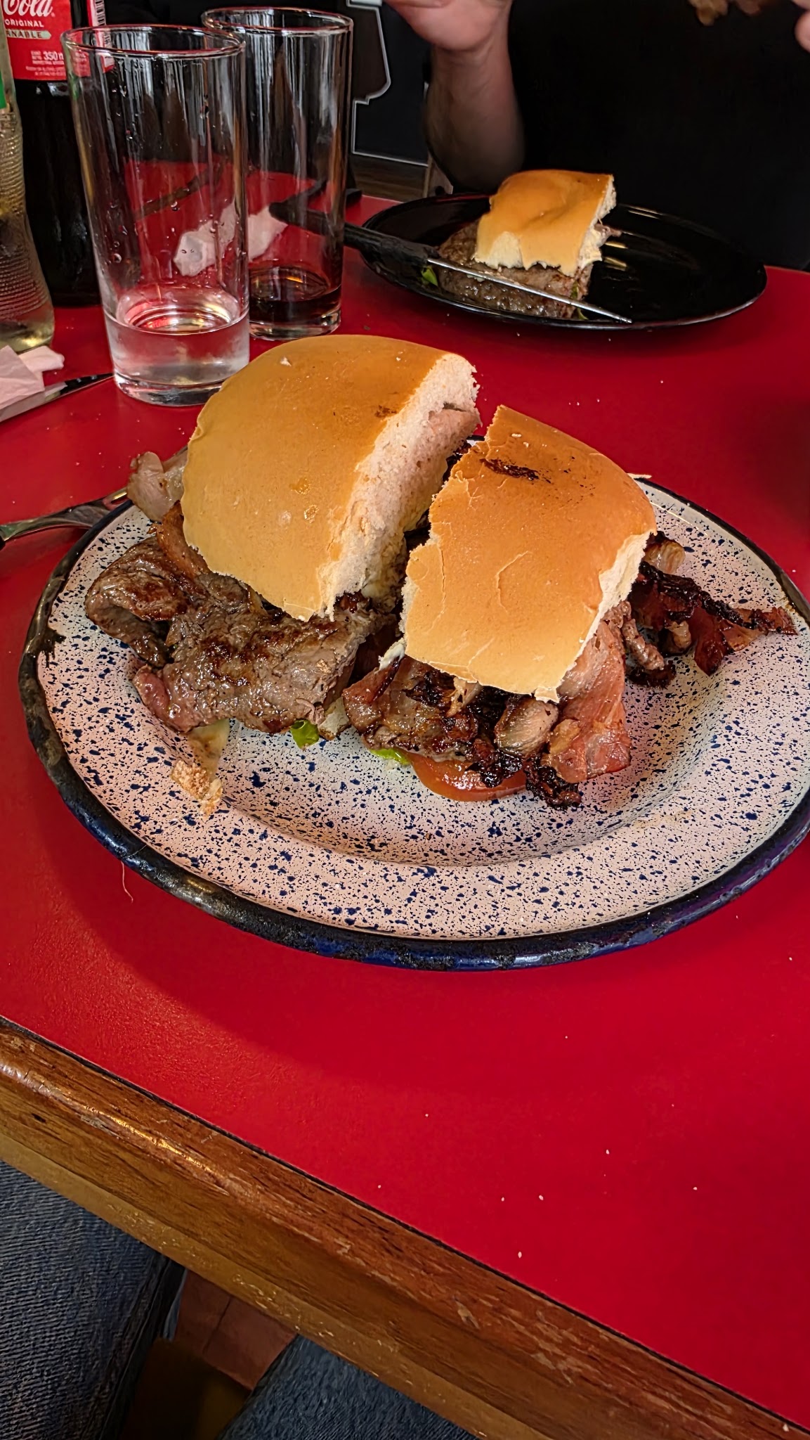 El Tinkal