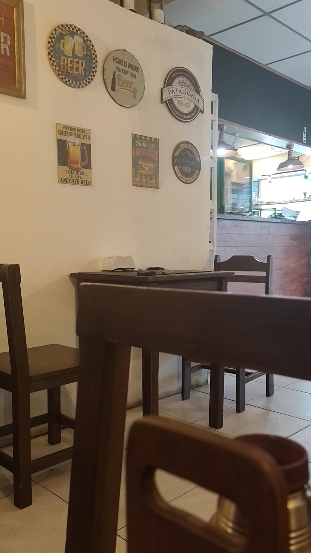 eat Punta del Este