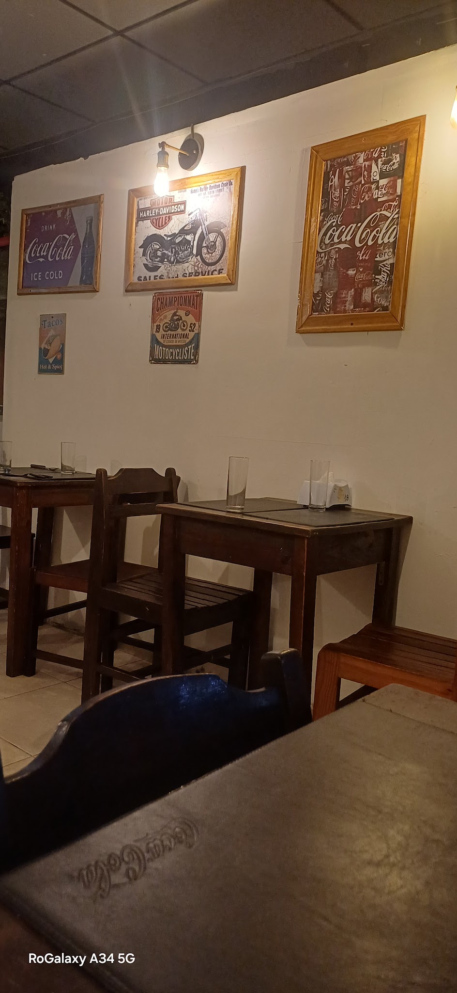 eat Punta del Este