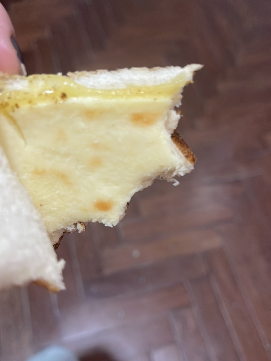 Lo de Molina