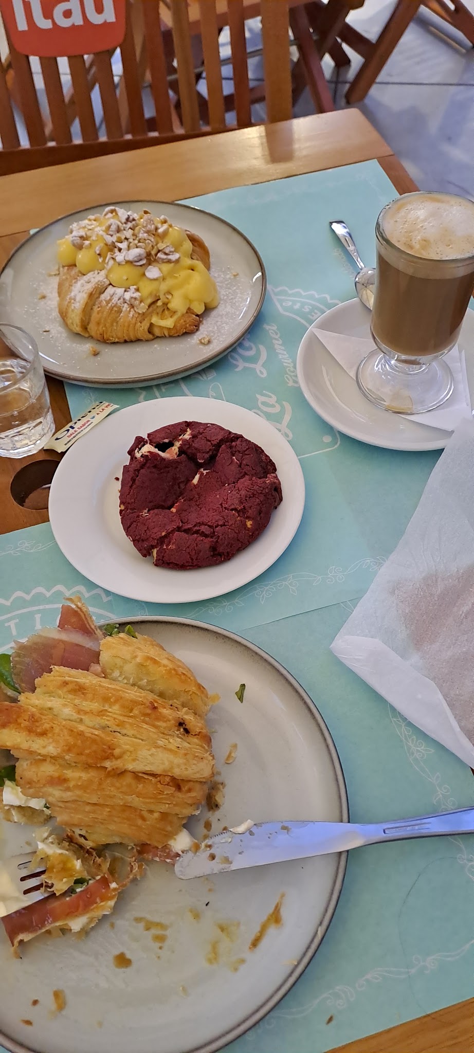 Boutique Gourmet La Loma