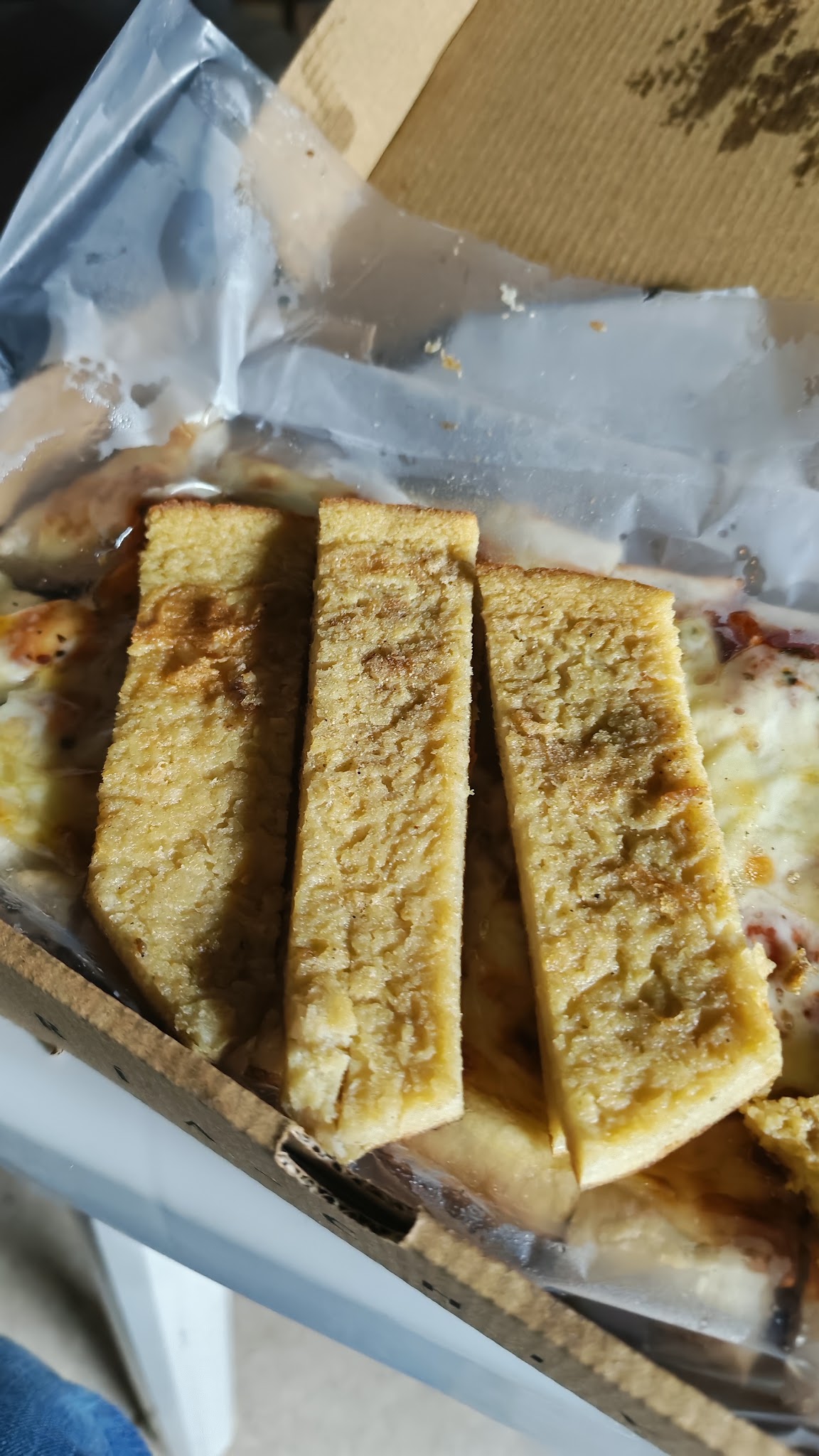 La Barra