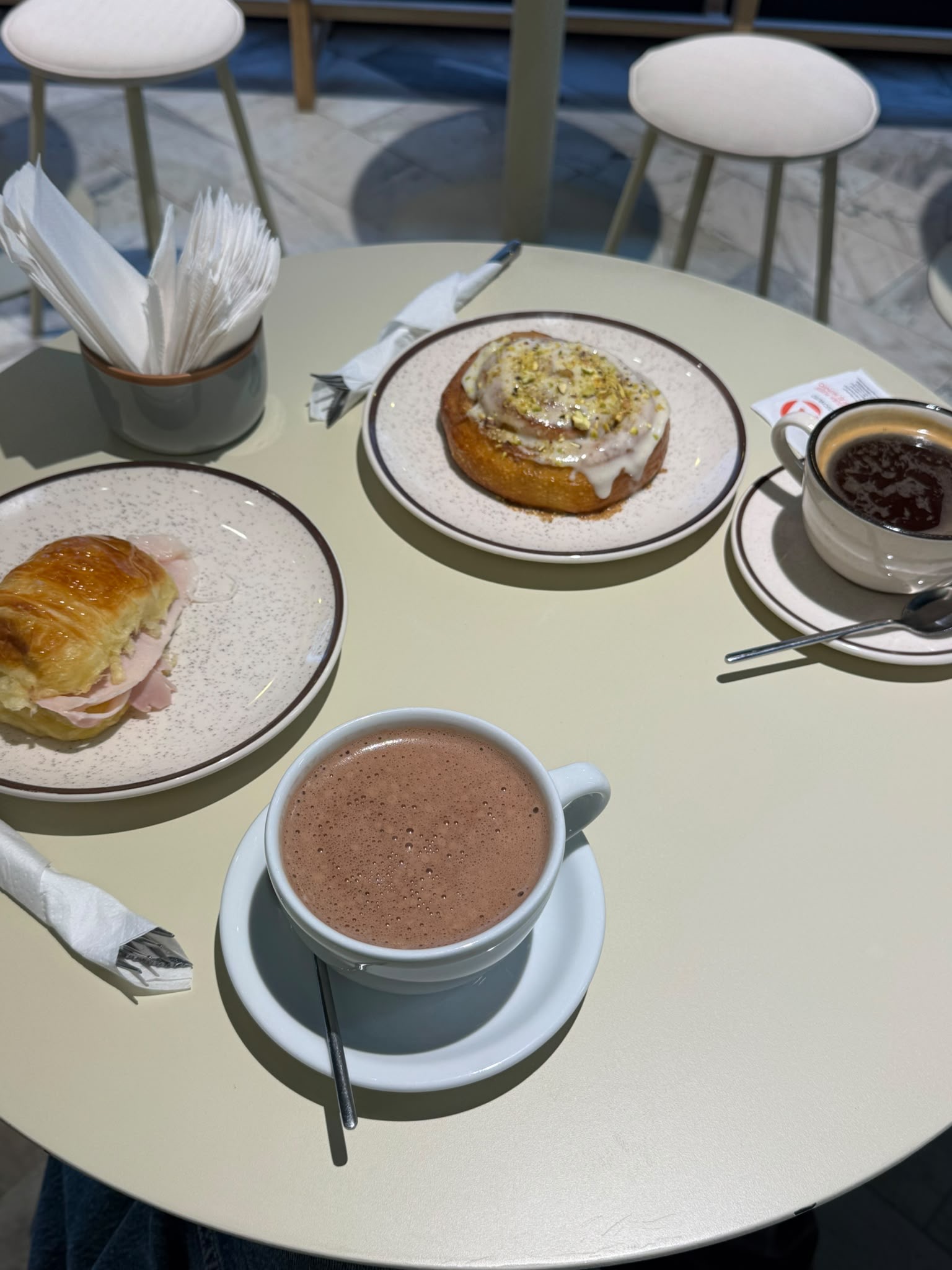 Café Pura
