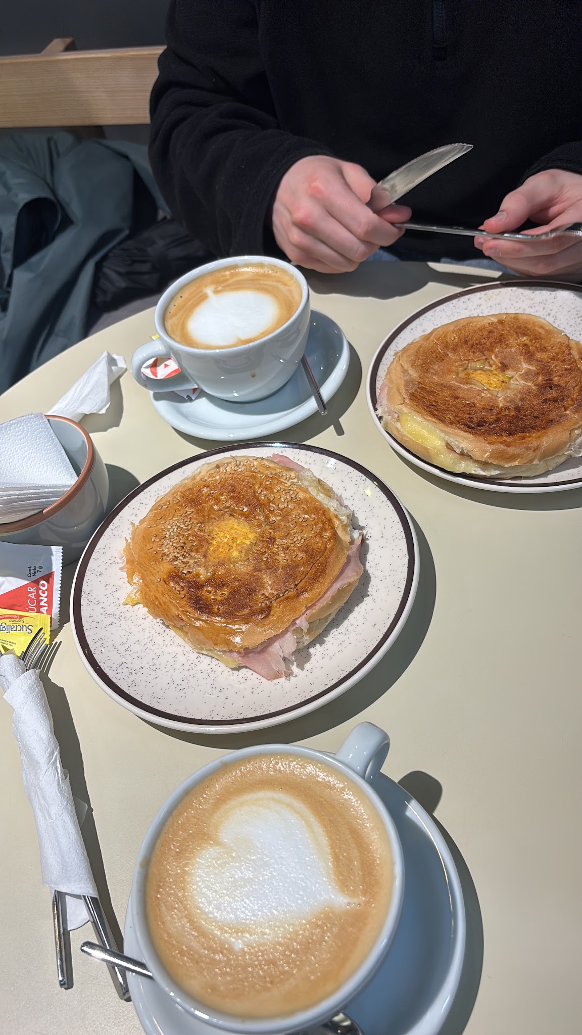 Café Pura