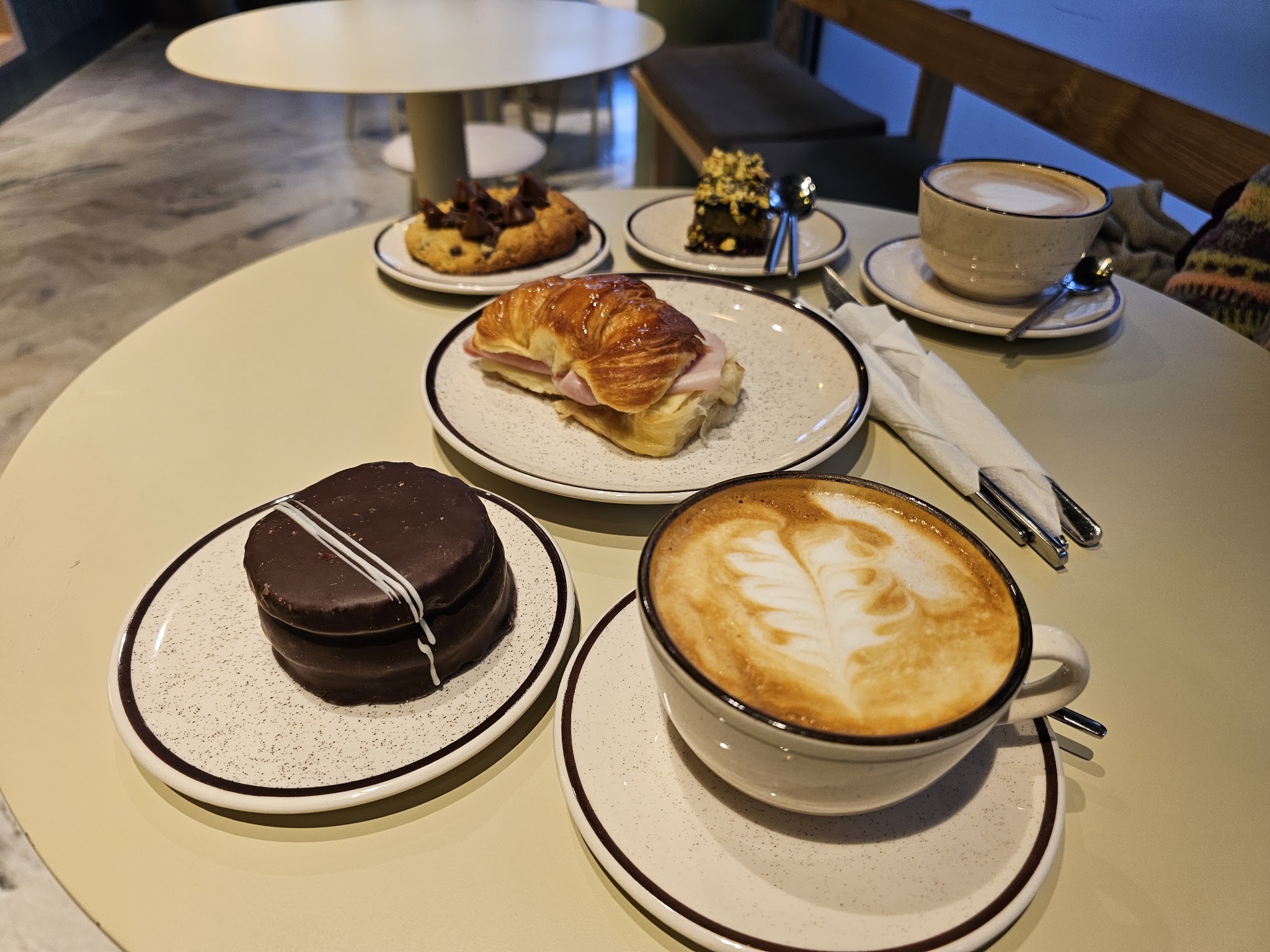 Café Pura