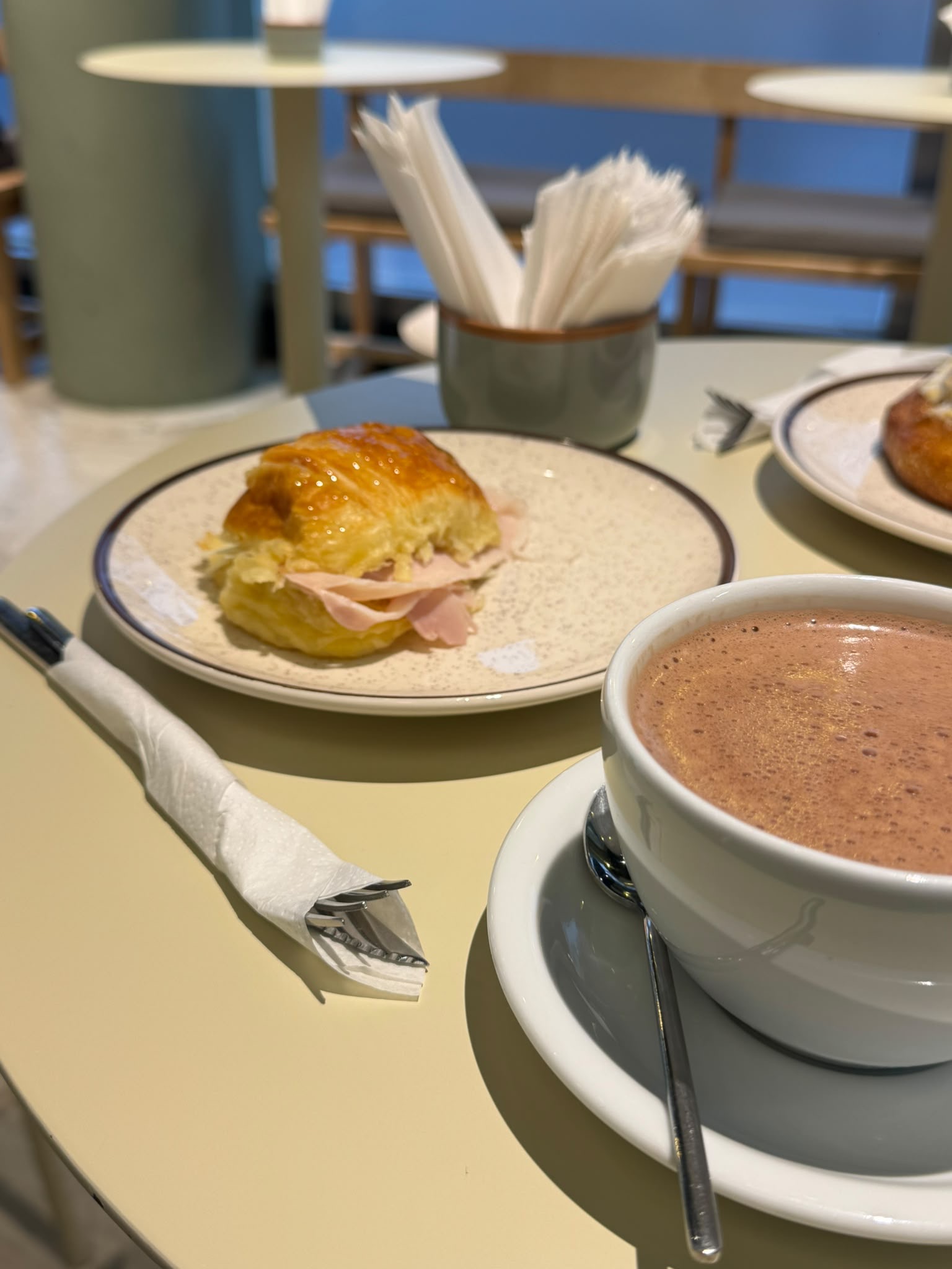 Café Pura