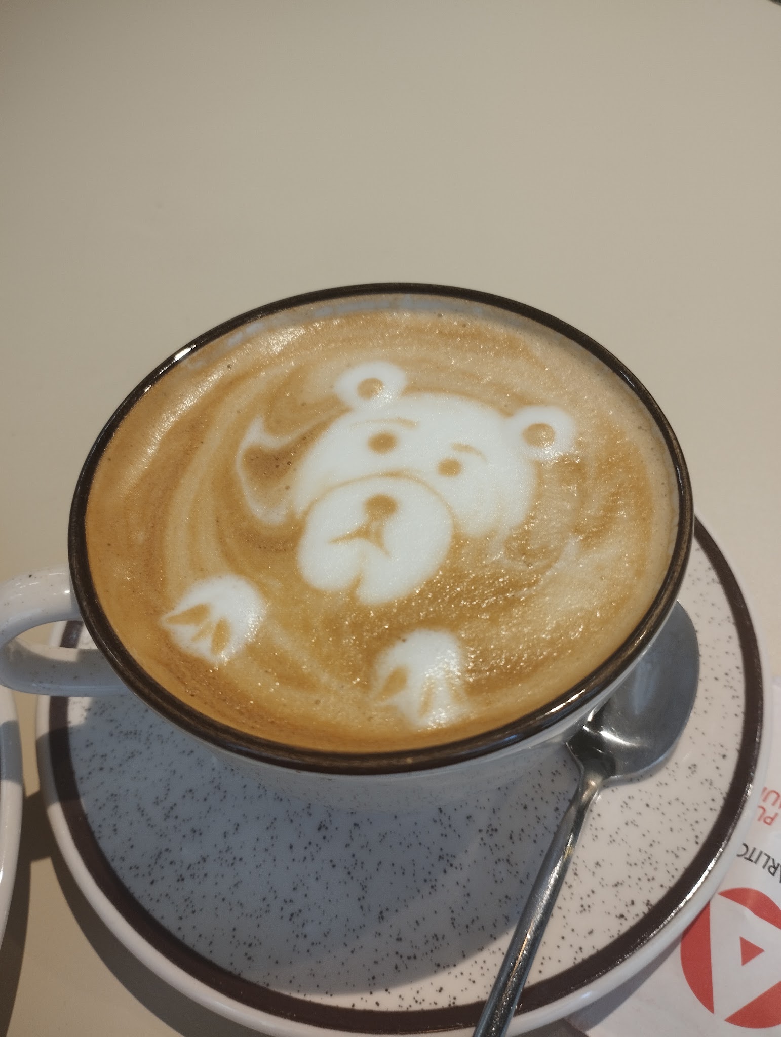 Café Pura