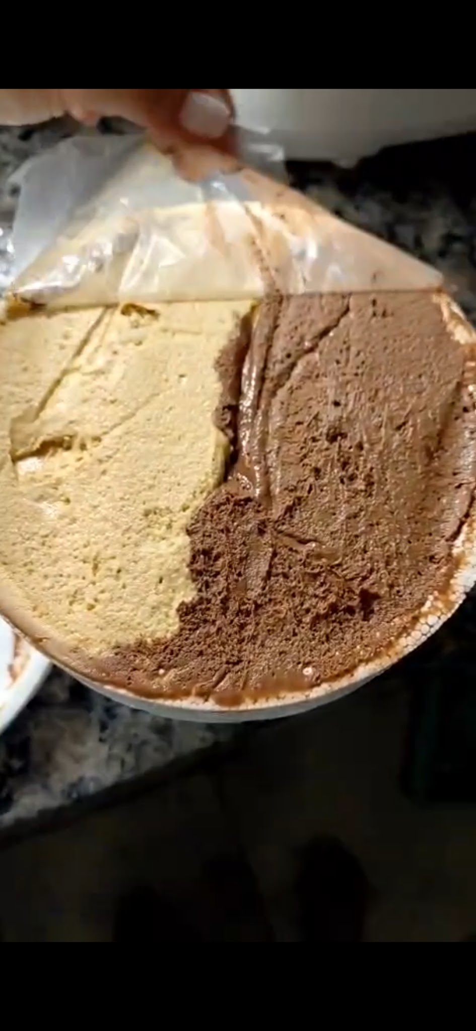 Amado Helado