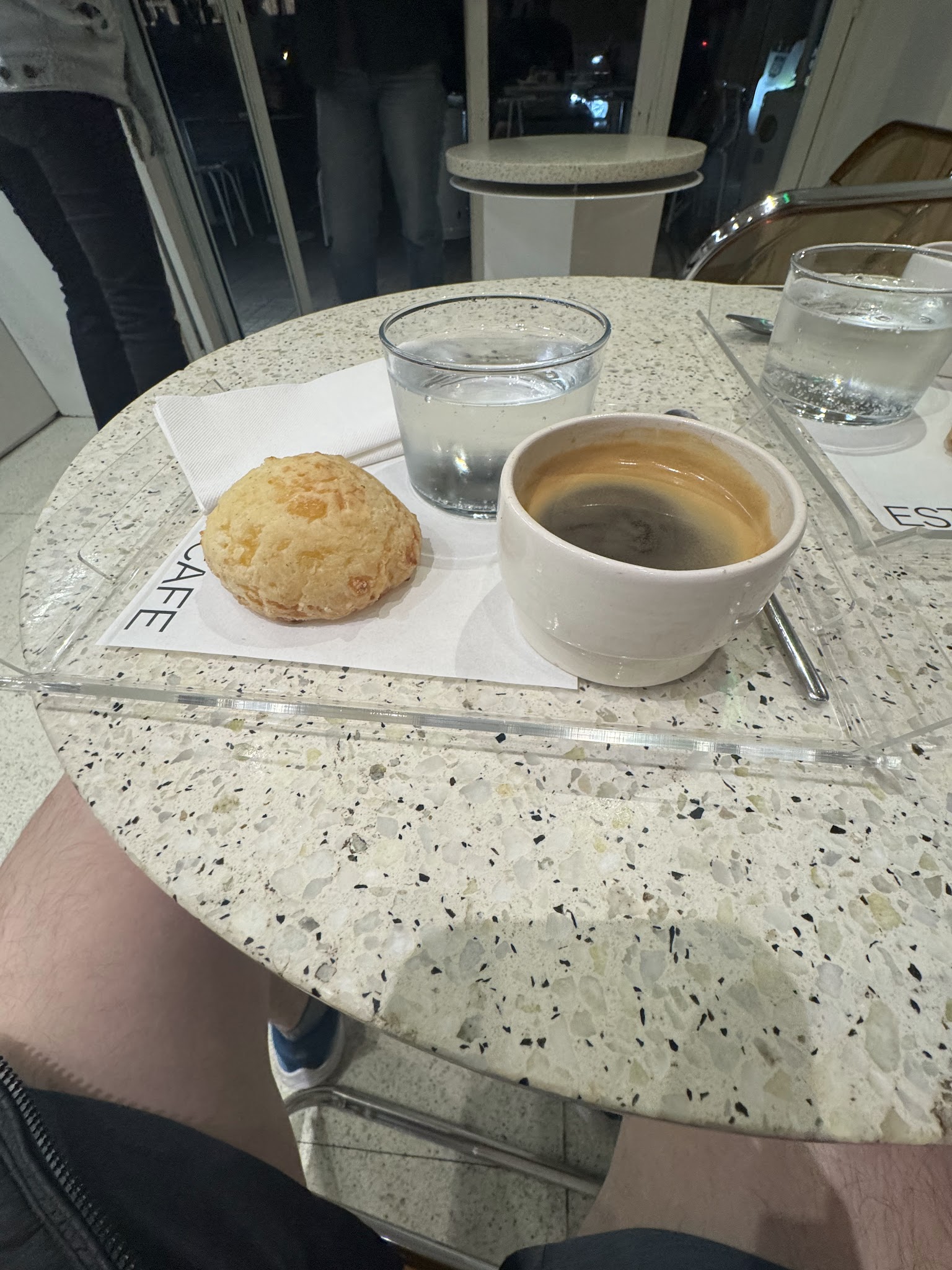 Estudio-Café