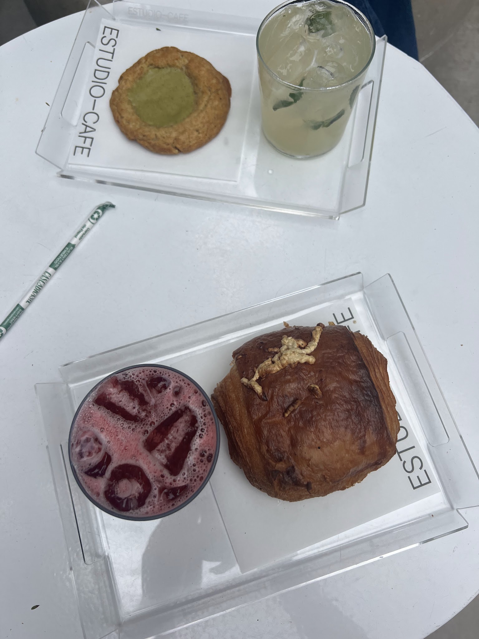 Estudio-Café