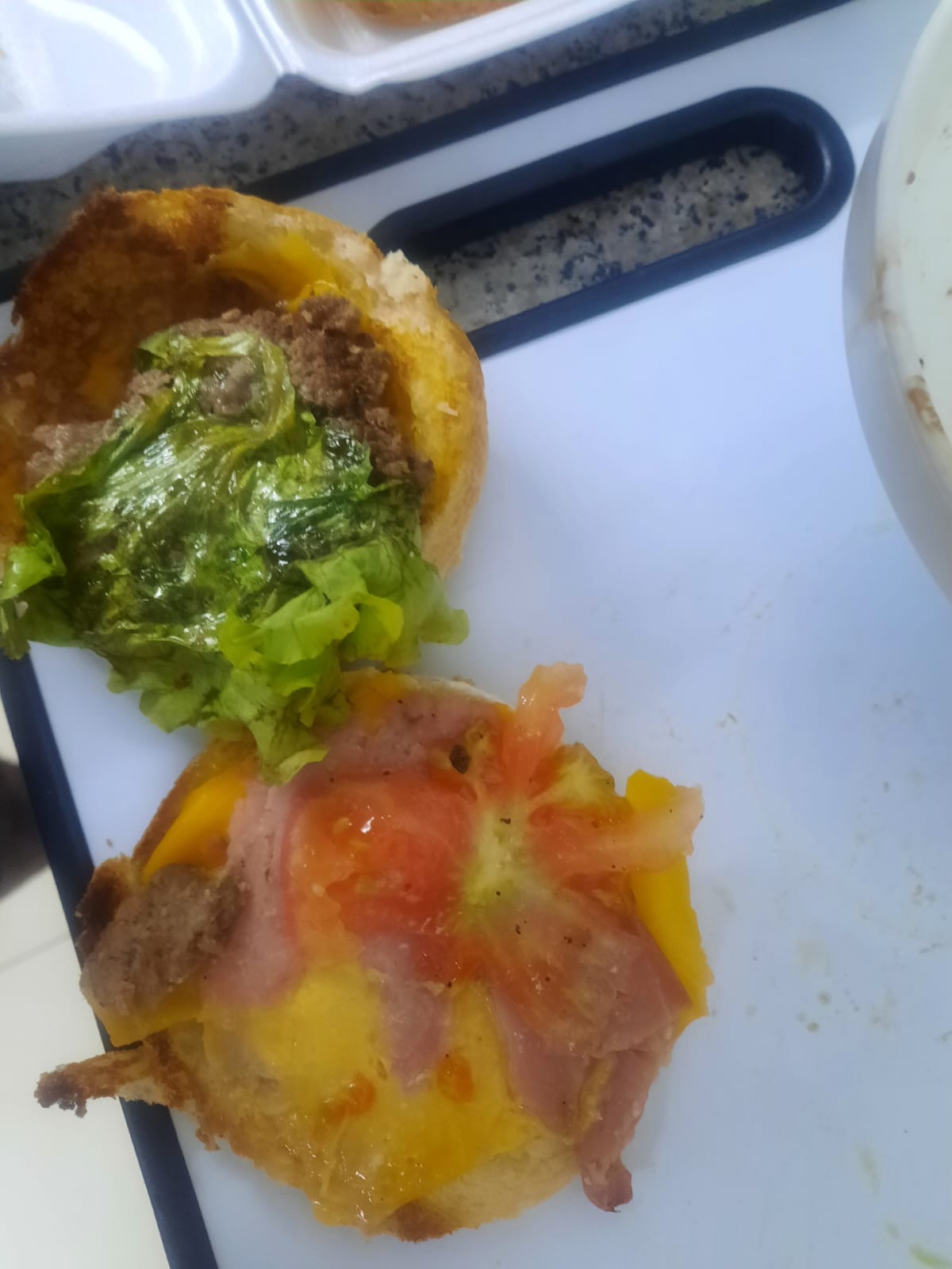 Alárabi Cocina Inclusiva
