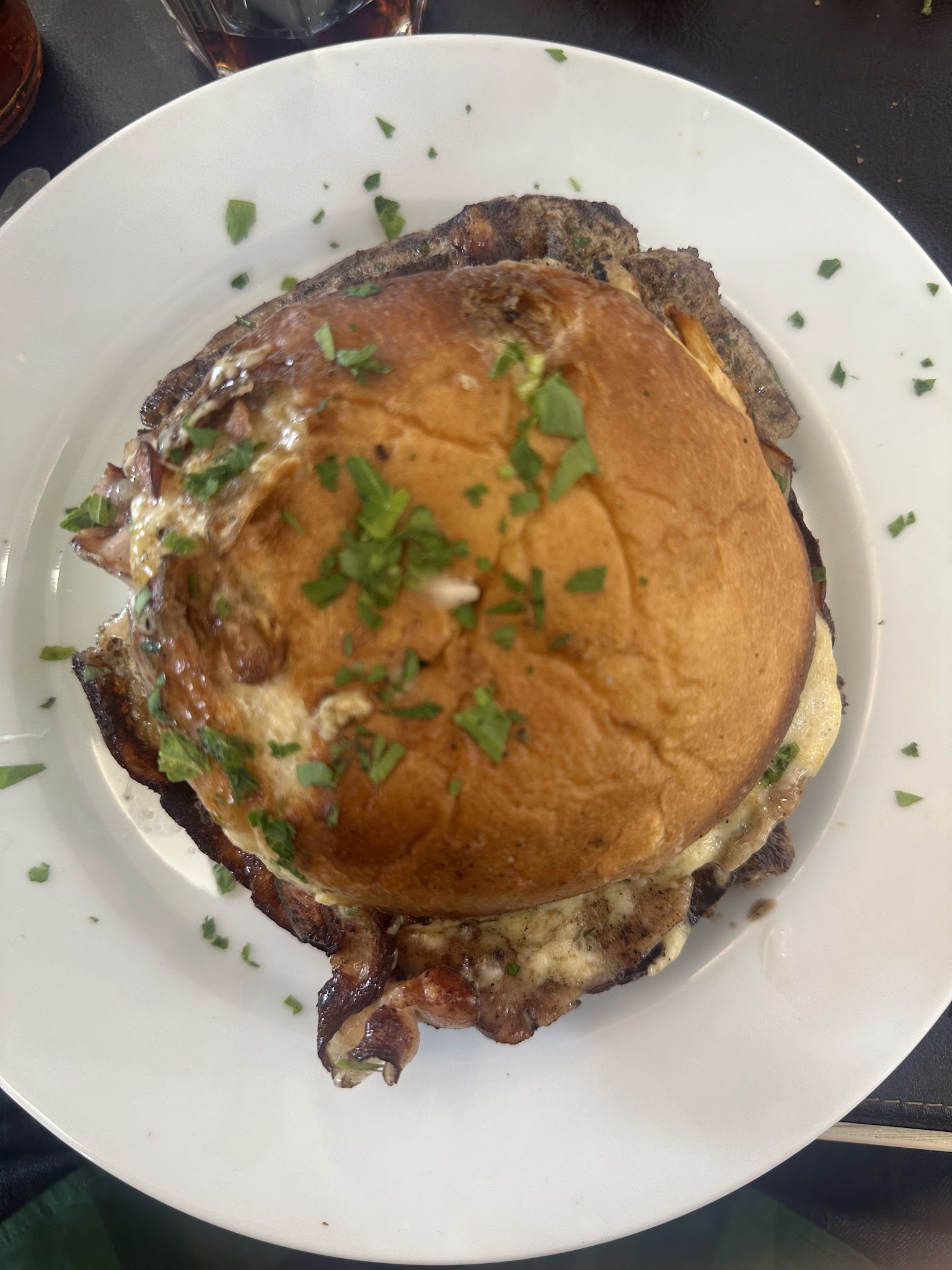 Ferrán - Confitería & Panadería en Punta del Este