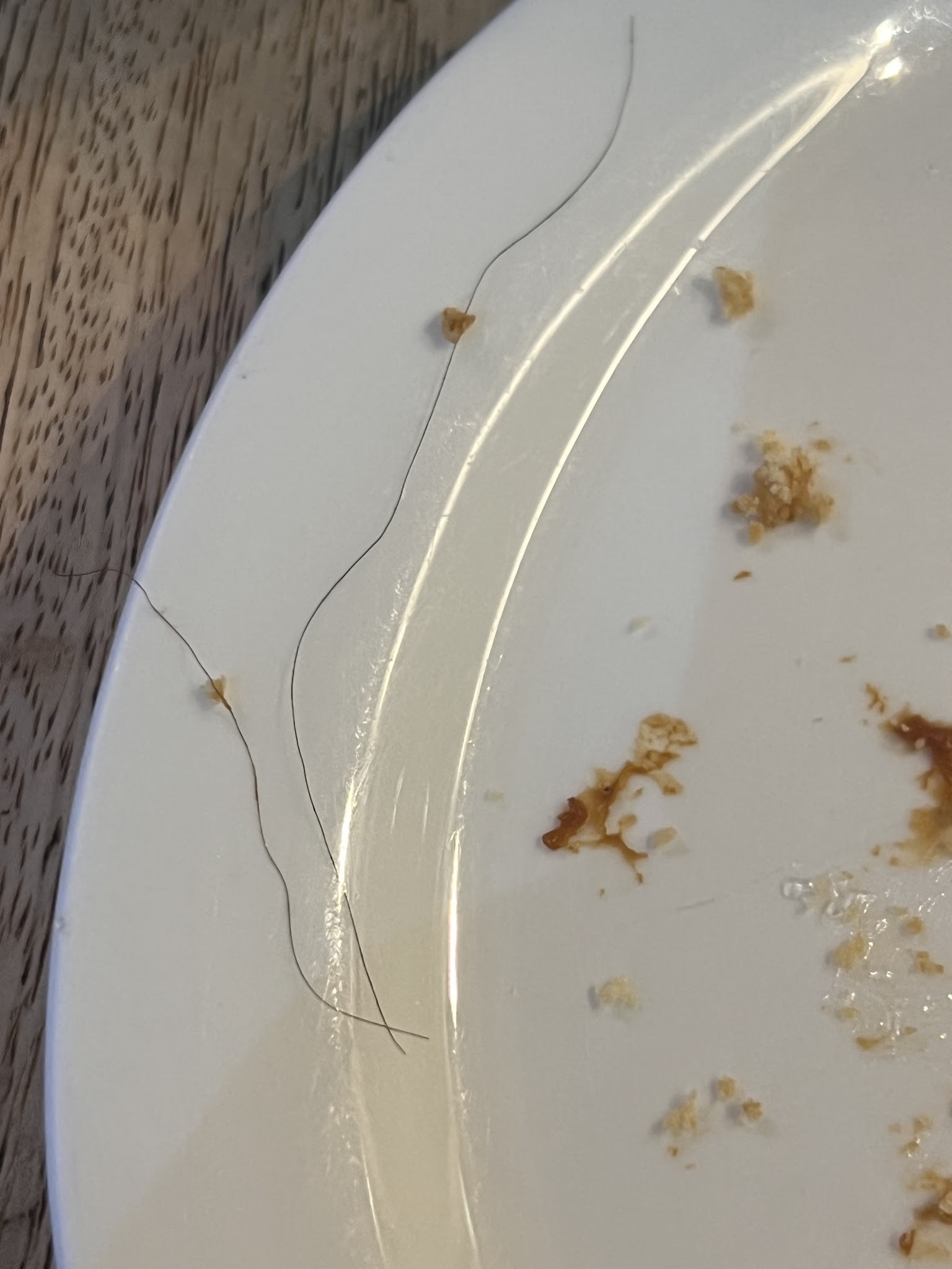 Ferrán - Confitería & Panadería en Punta del Este