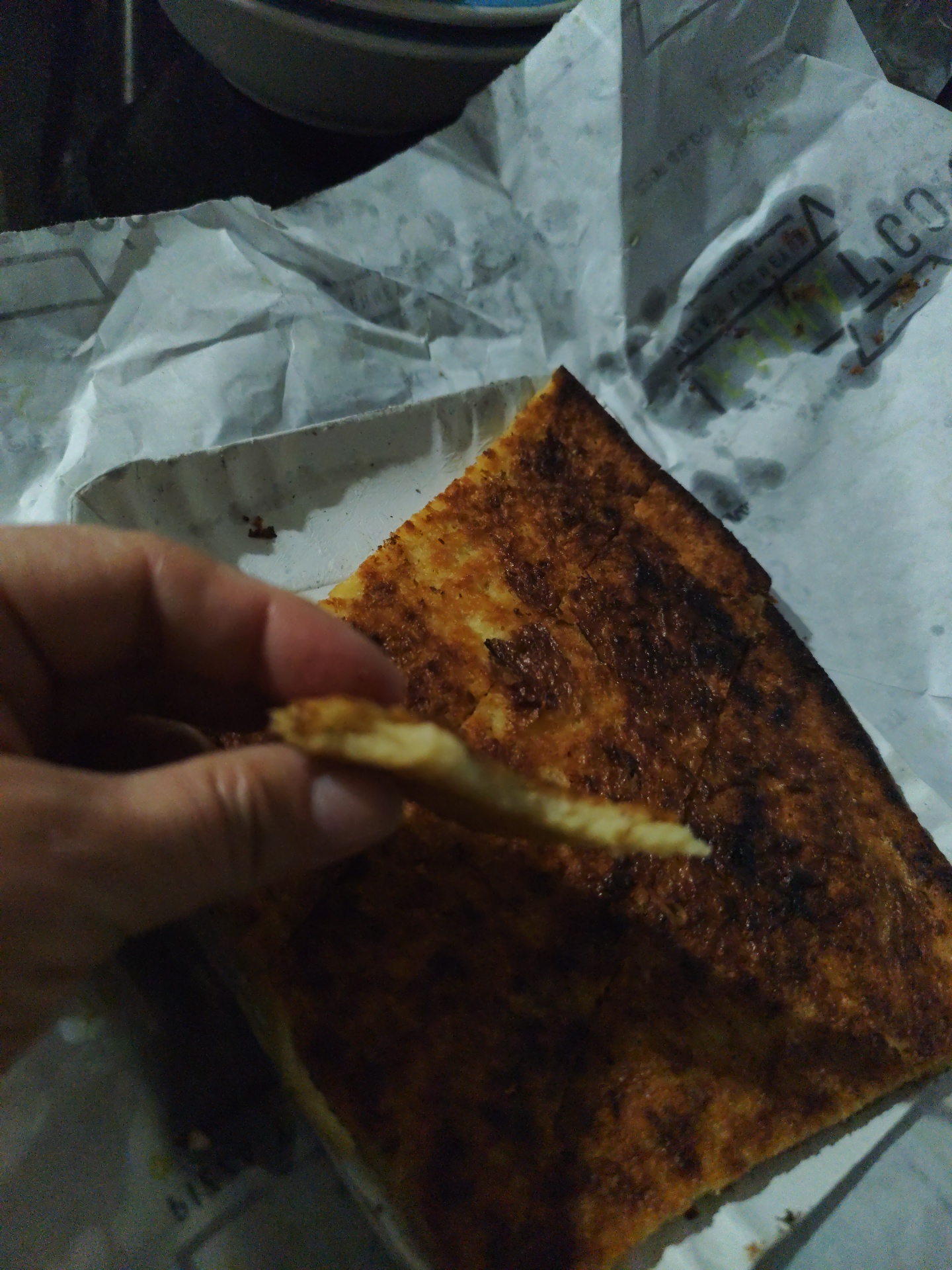 Fainático's