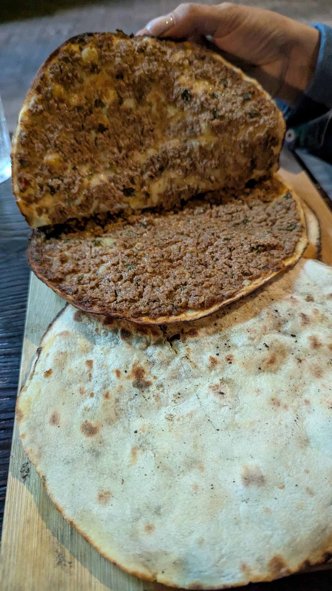 Fainático's