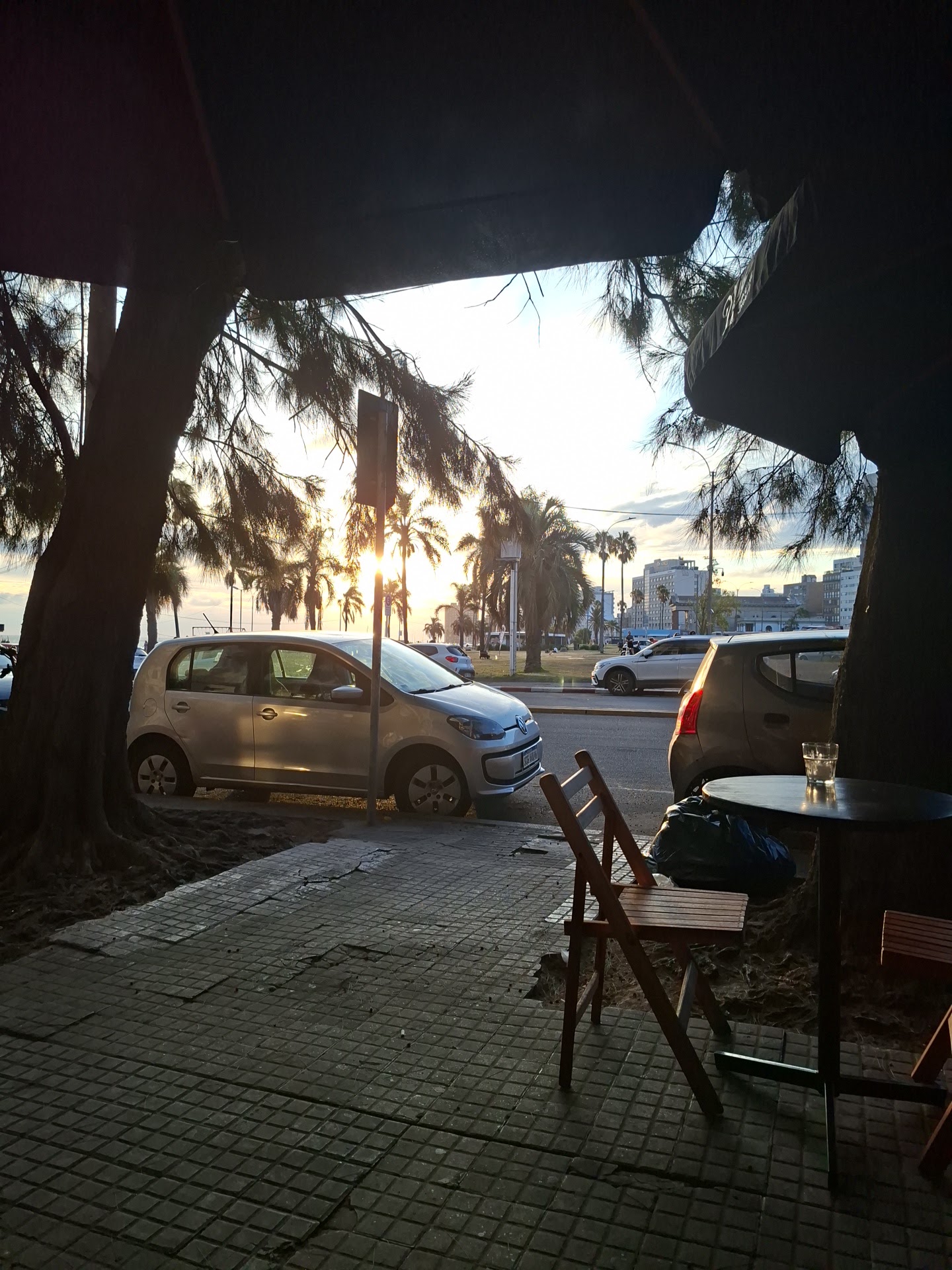 La Ronda
