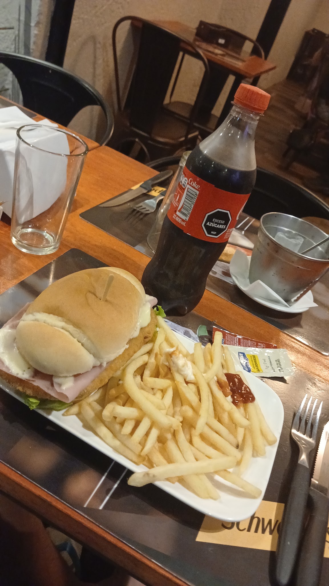 51 Punta Bar