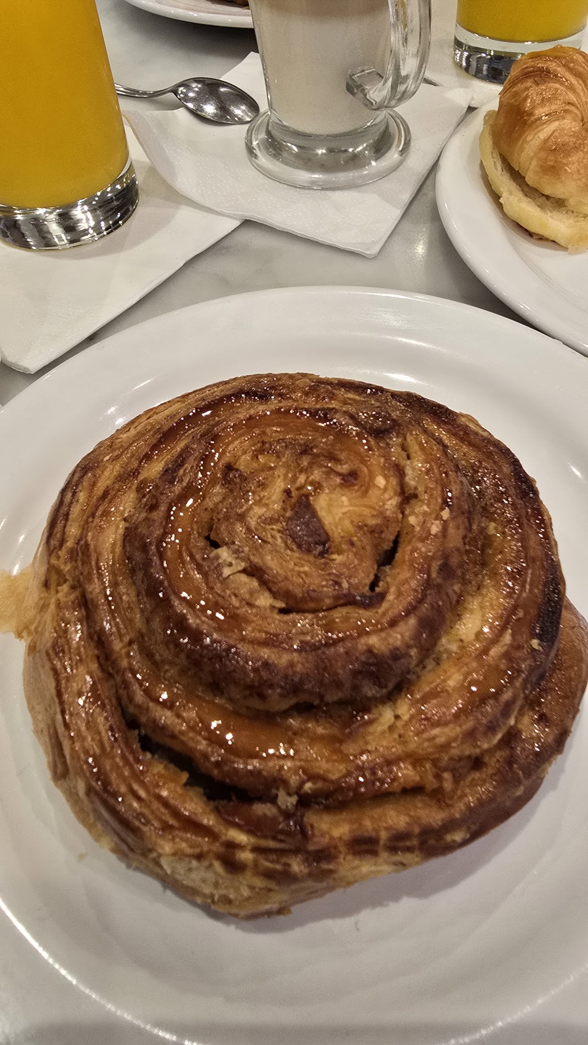 Emporio Café