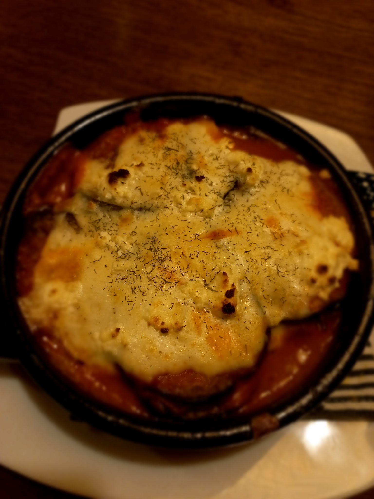 Íthaka