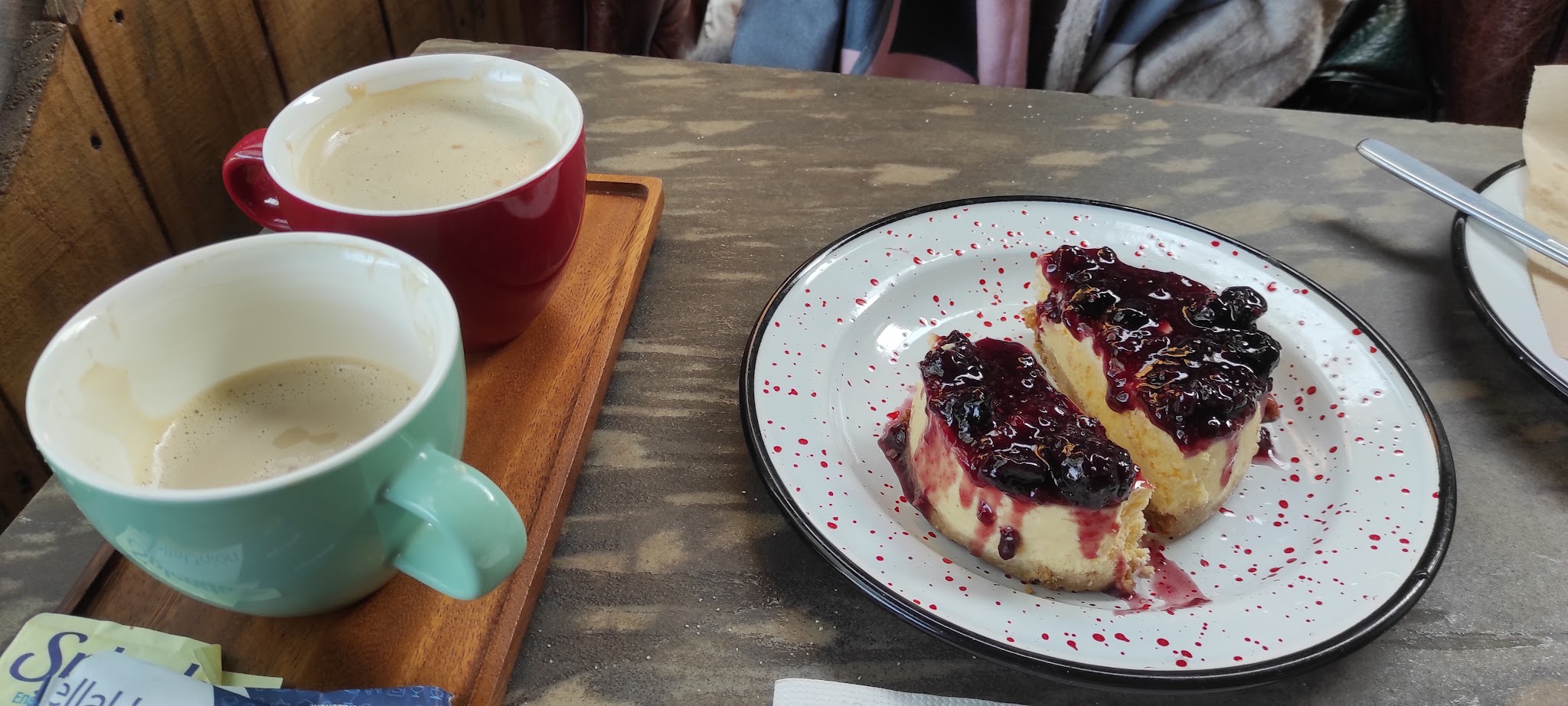 Café Bertin