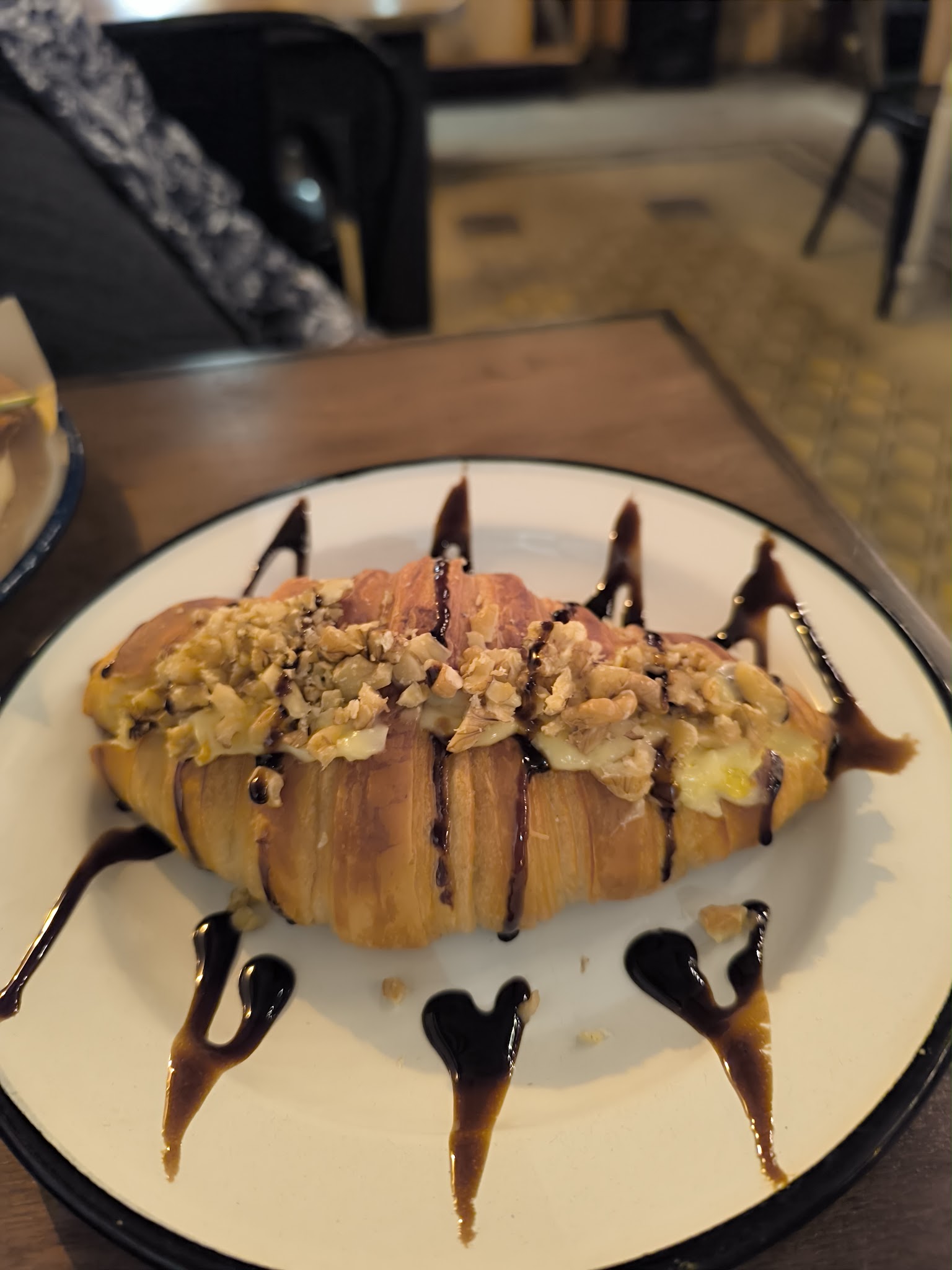 Café Bertin