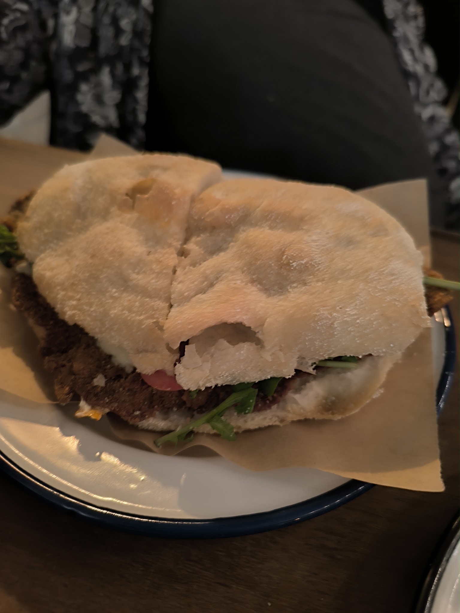 Café Bertin