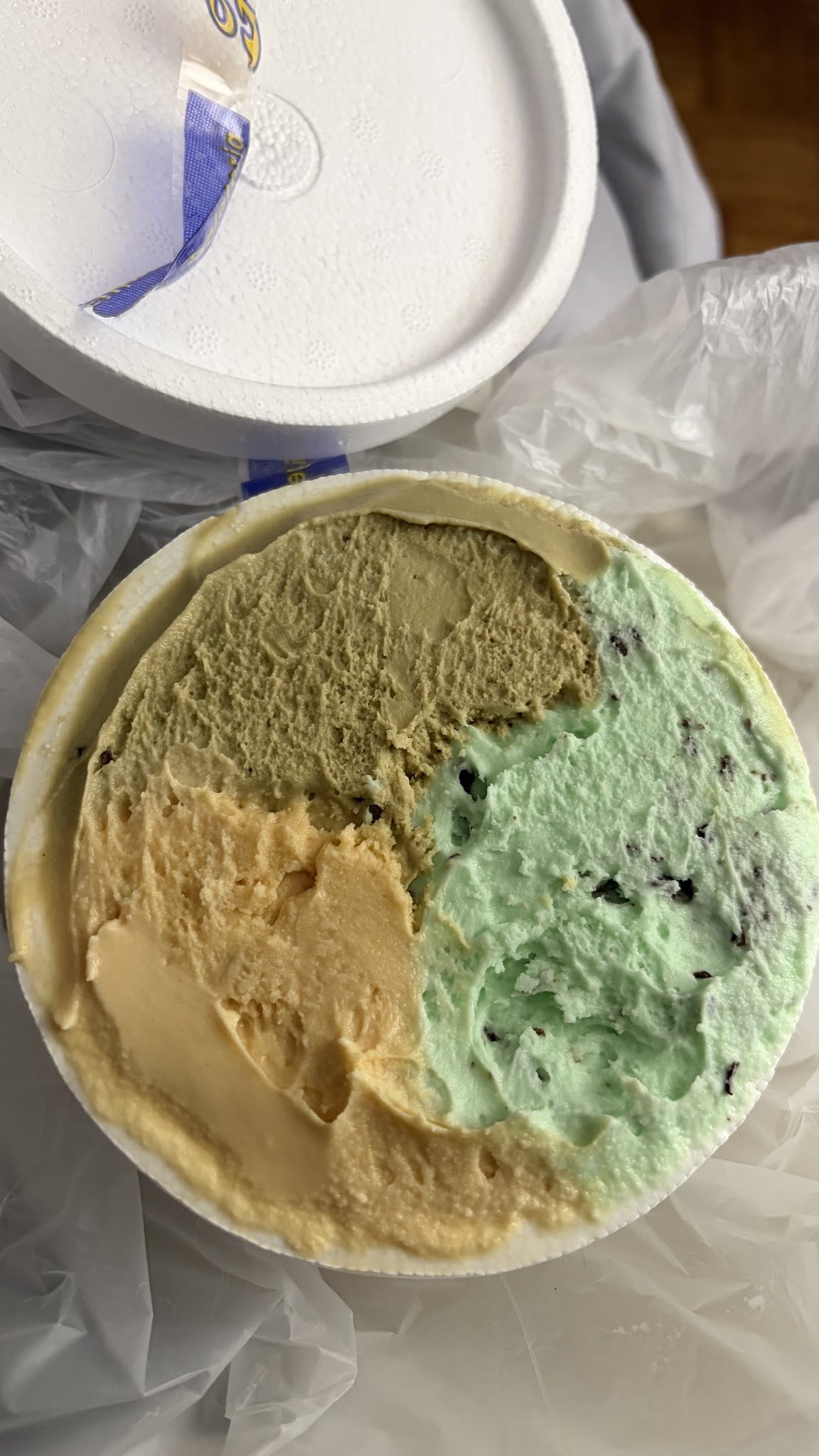 Filippo Gelateria