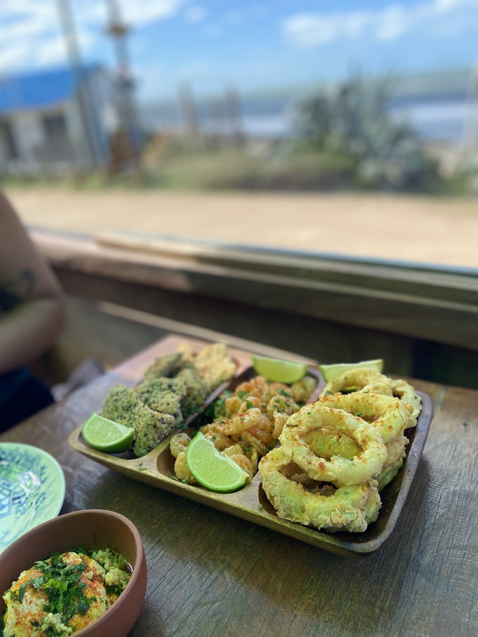 Tartaruga