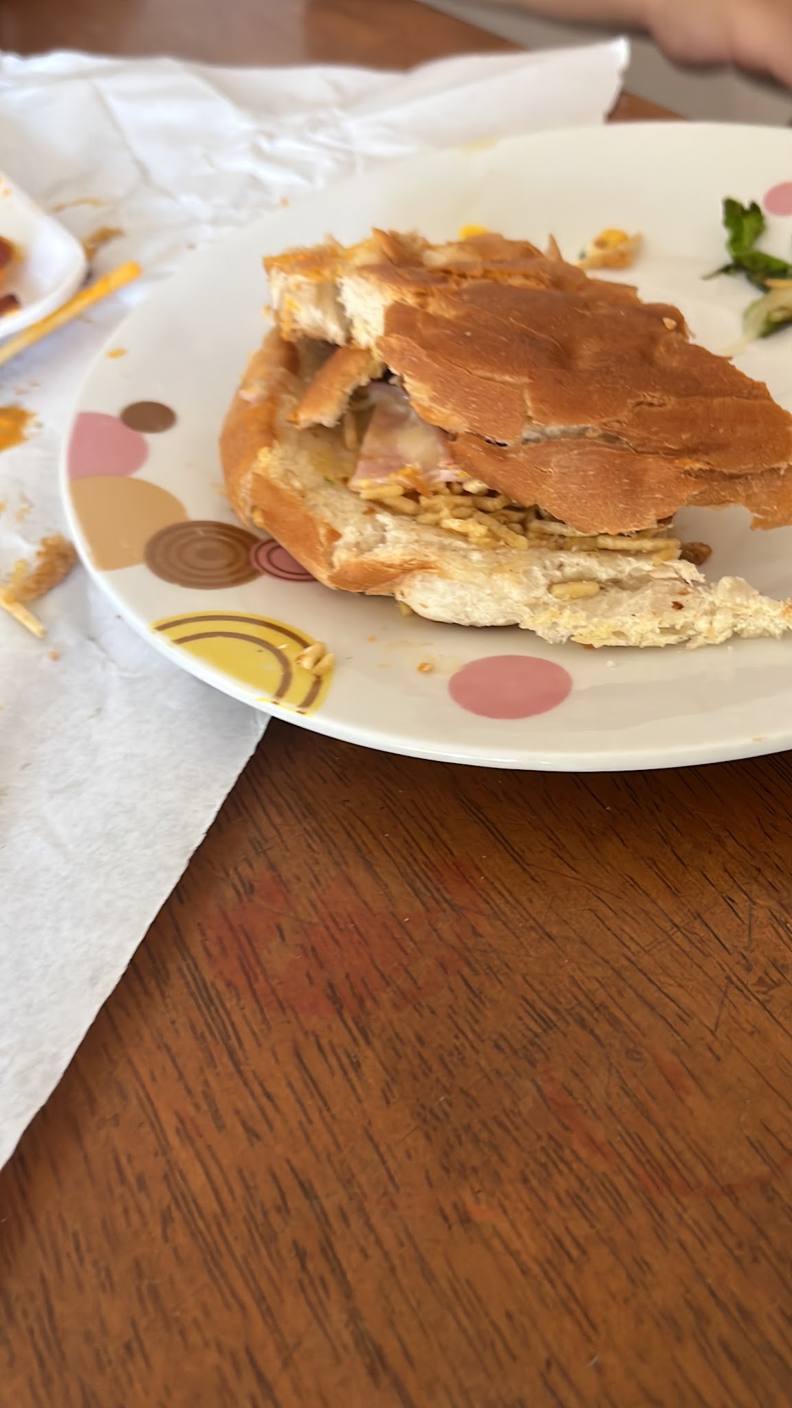 Deli 24