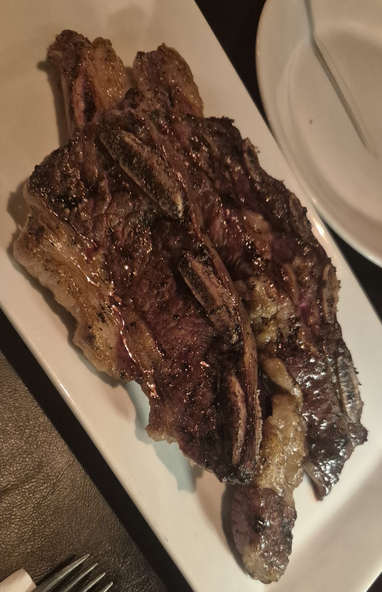 Alberto's | Barra De Carrasco
