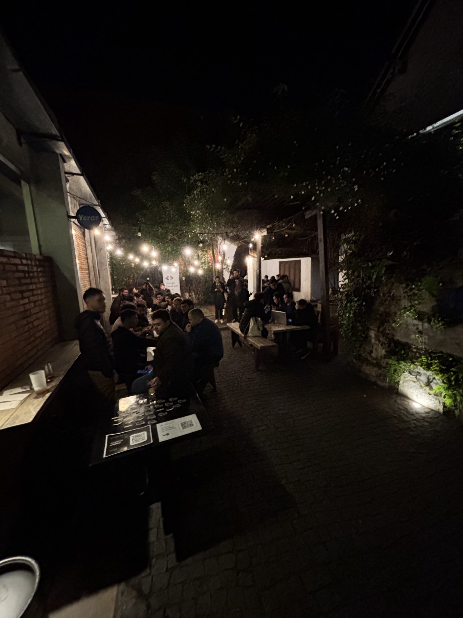Cervecería Aurelia