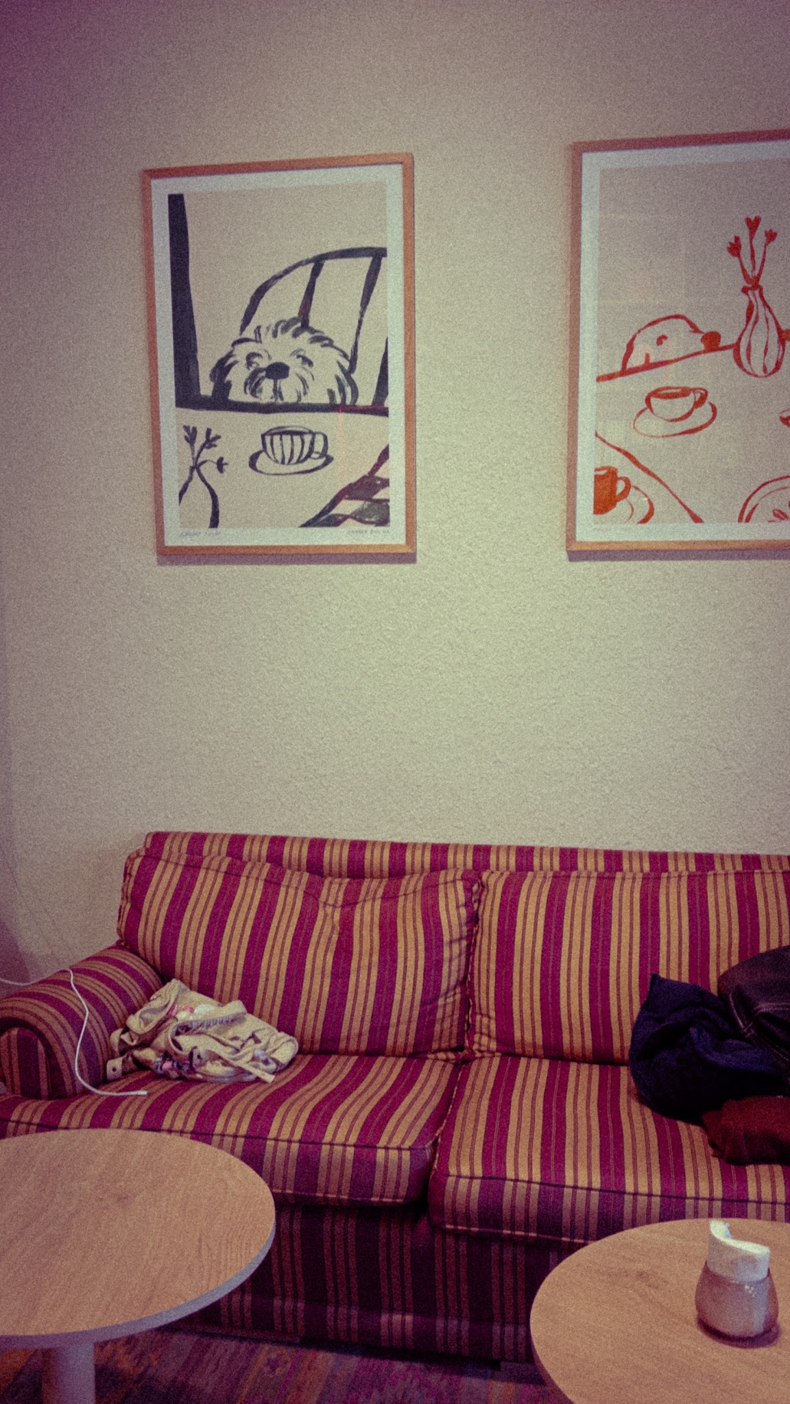 Ronda - espacio creativo
