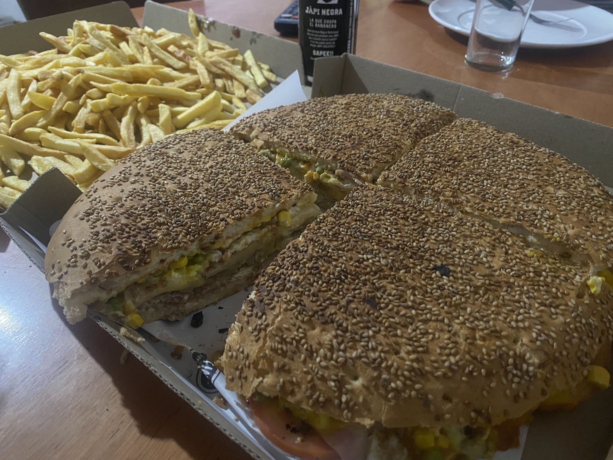 Tinos