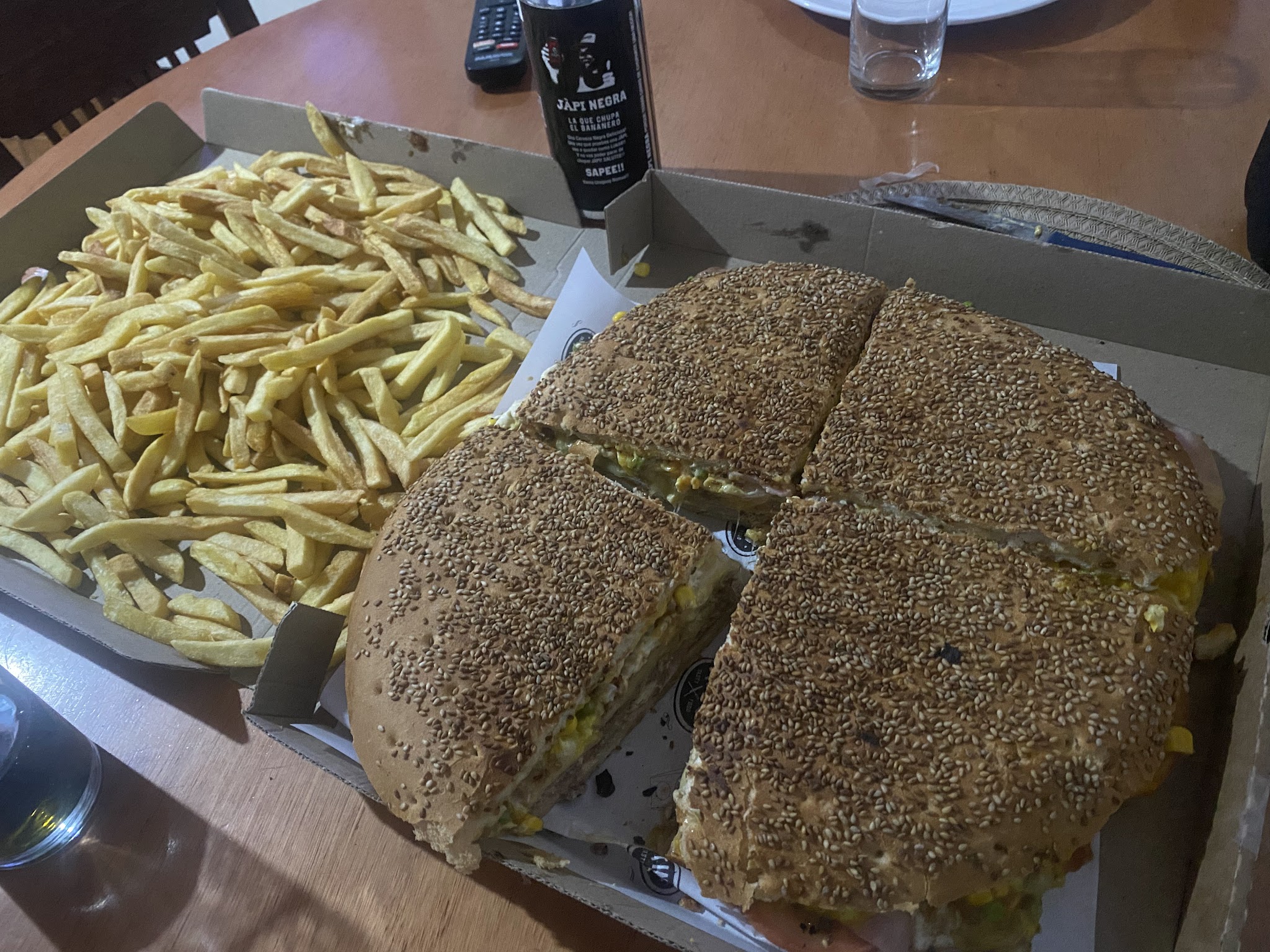 Tinos