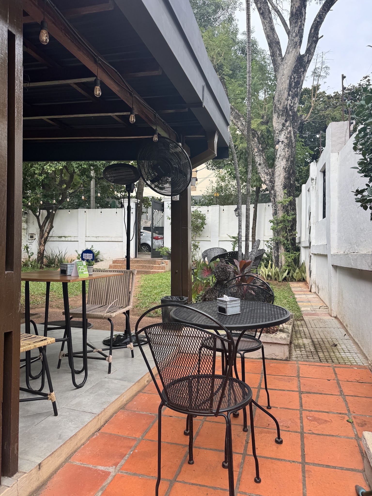 Sobremesa Py - Libre de gluten