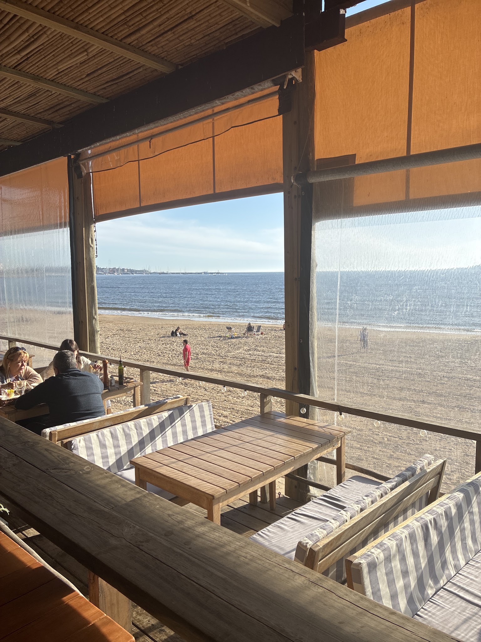 Muelle 3