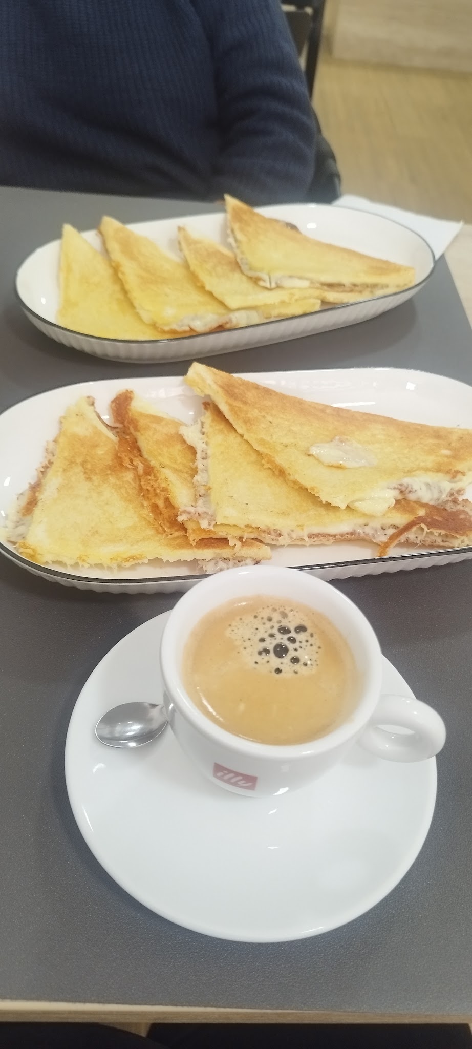 Destino Café