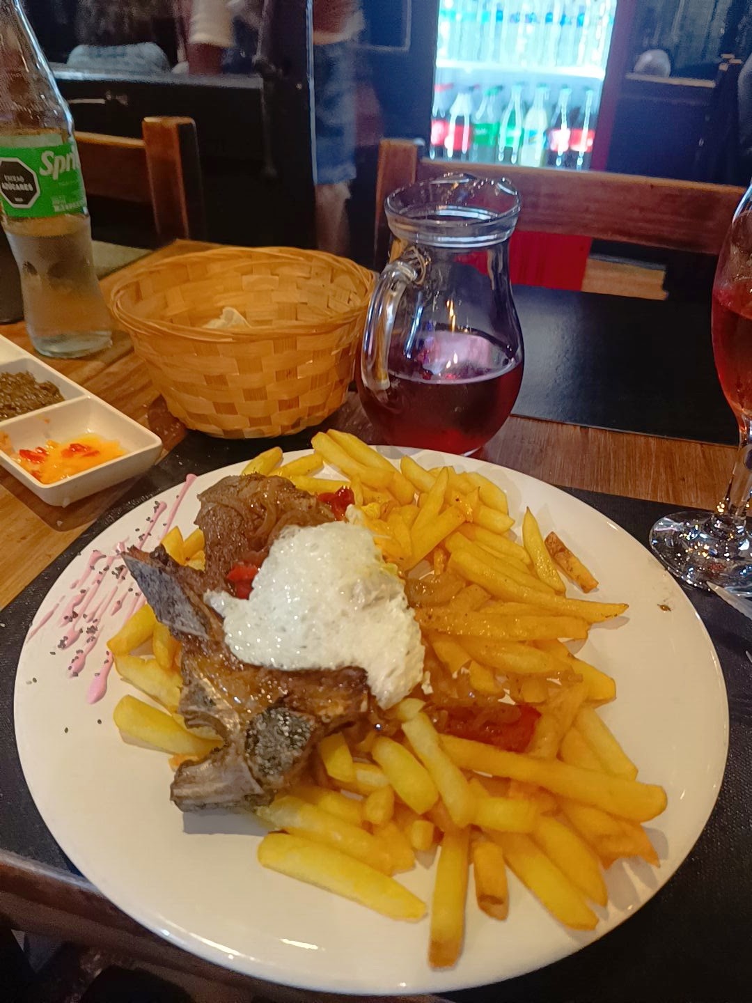 Bar 36