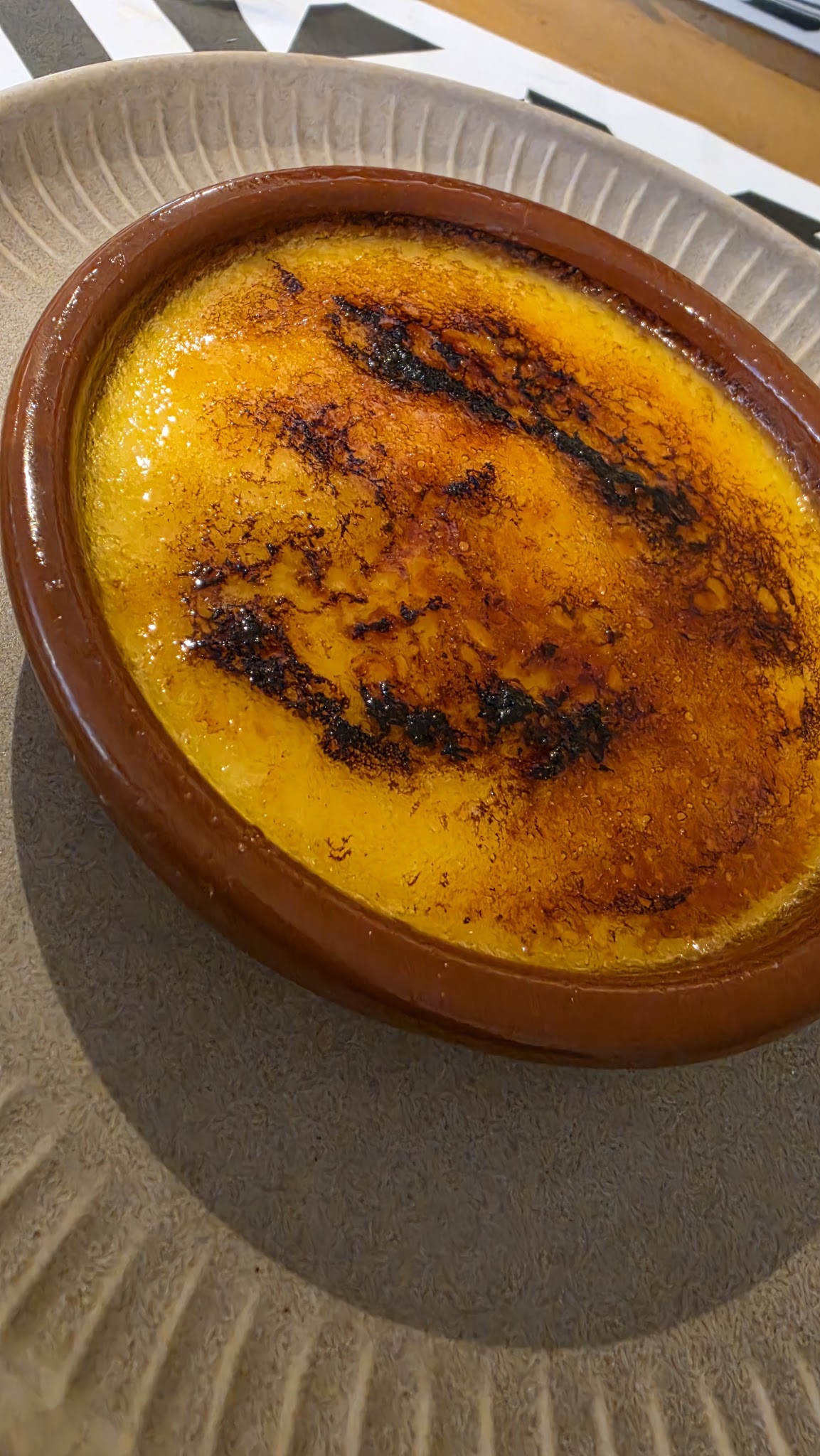 Restaurante Vela Restó