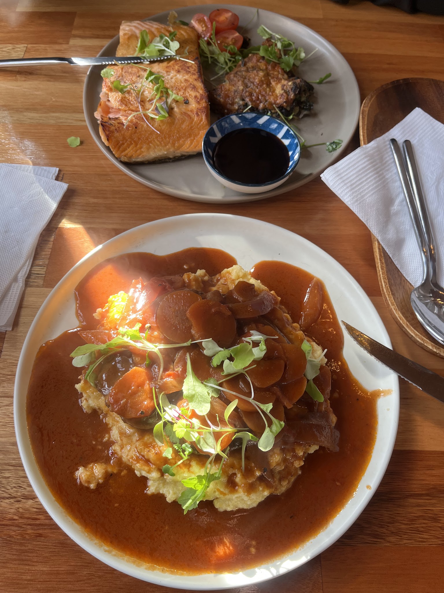 Brote_Restaurante