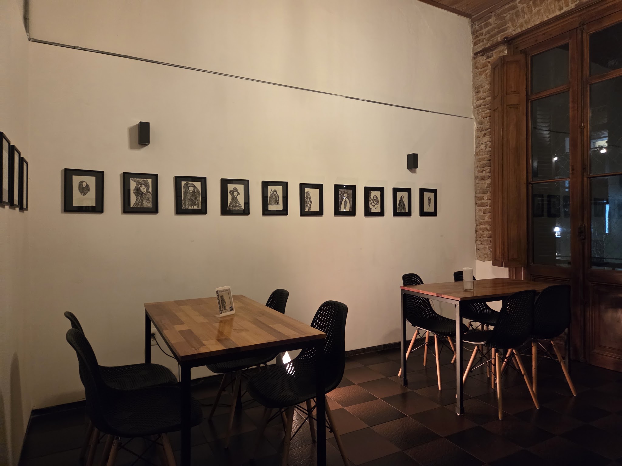 Brote_Restaurante