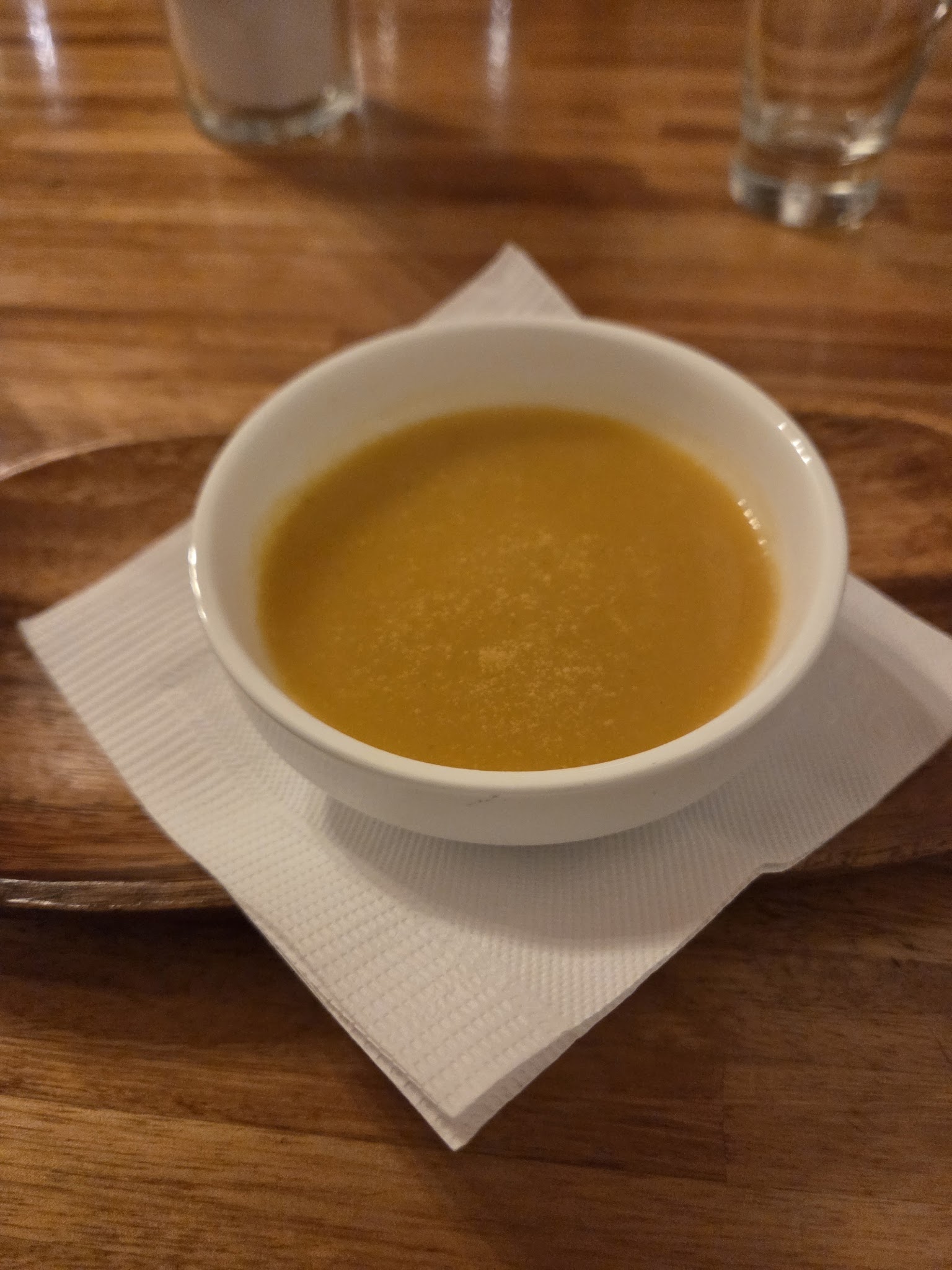 Brote_Restaurante