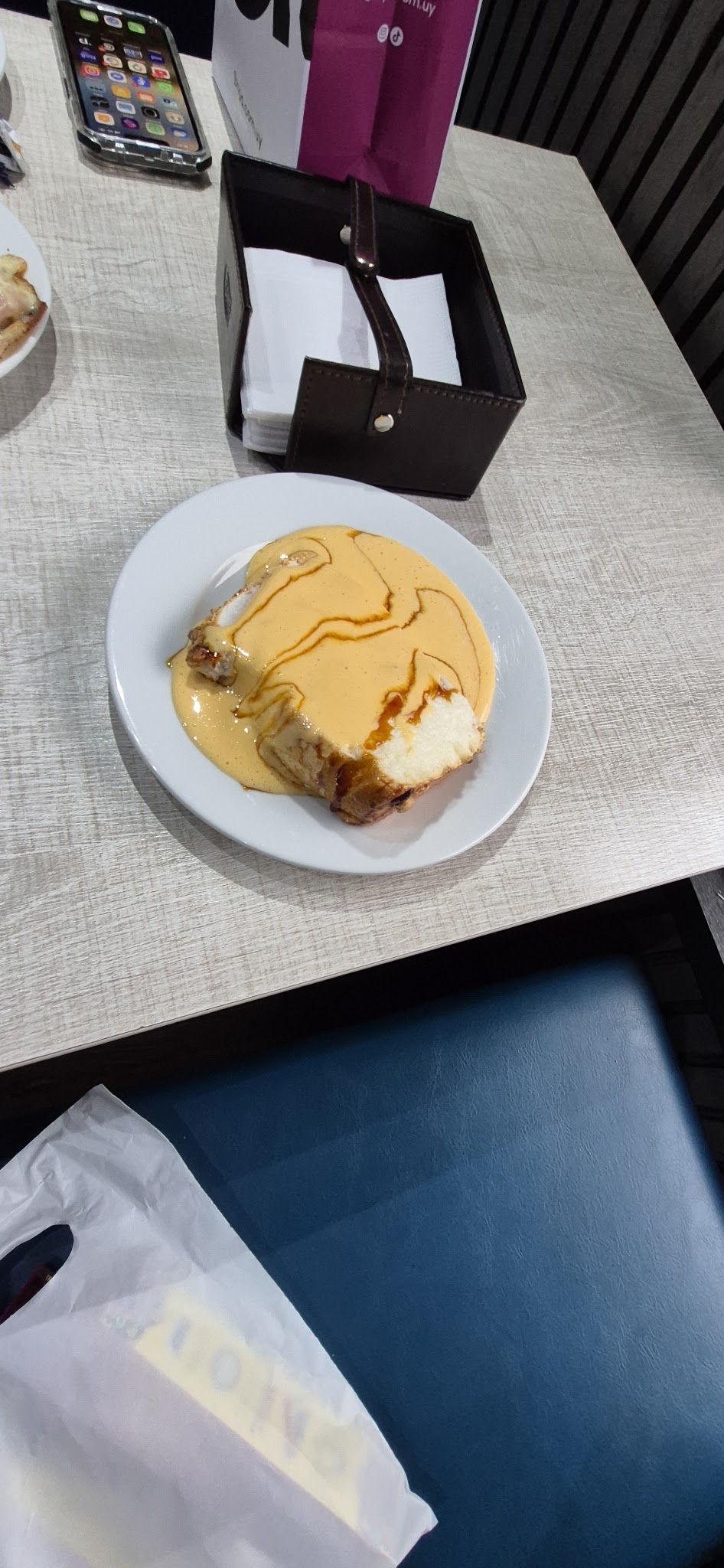 Sumo resto cafe