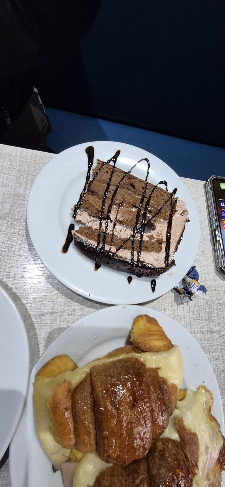 Sumo resto cafe
