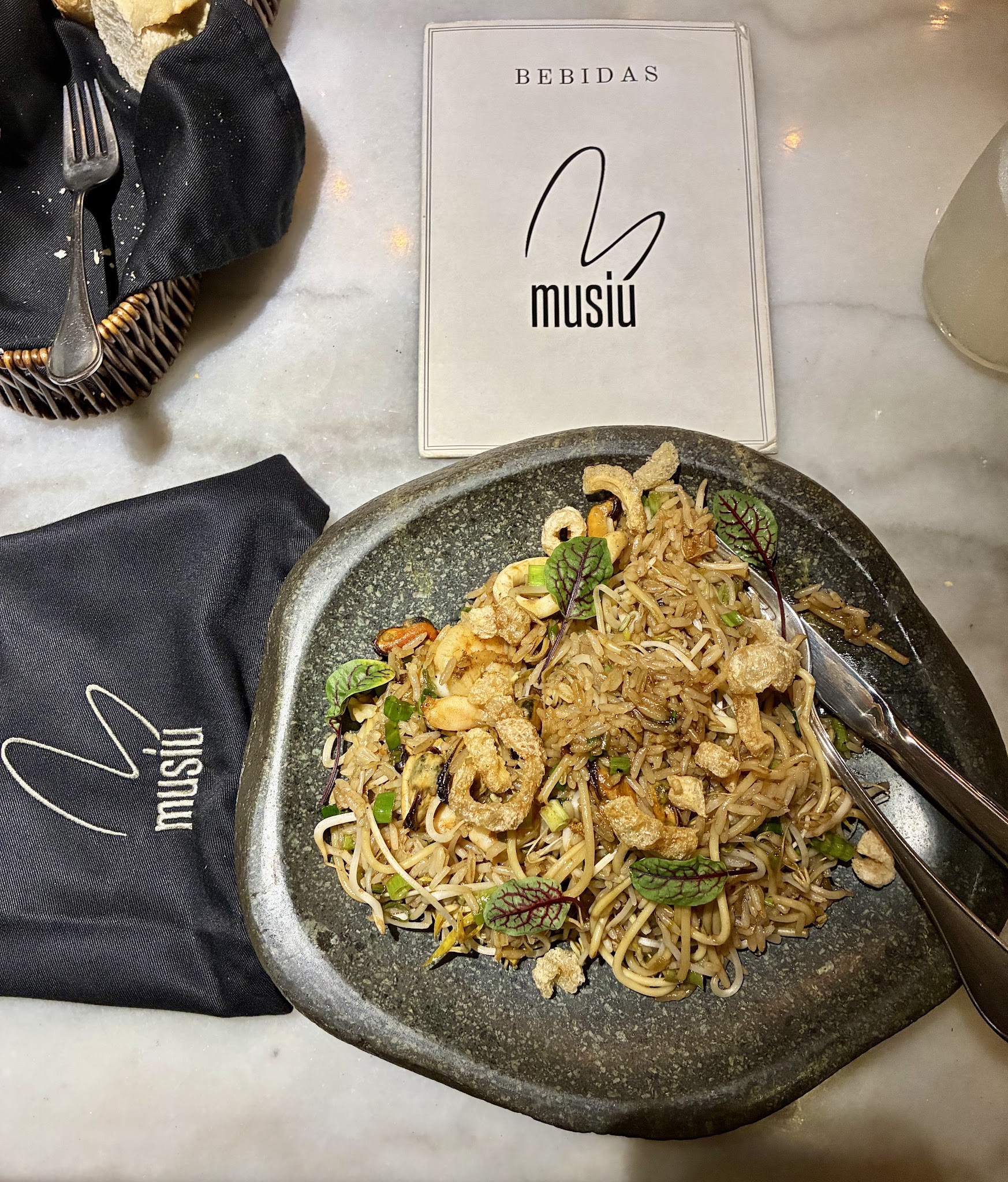 Musiu
