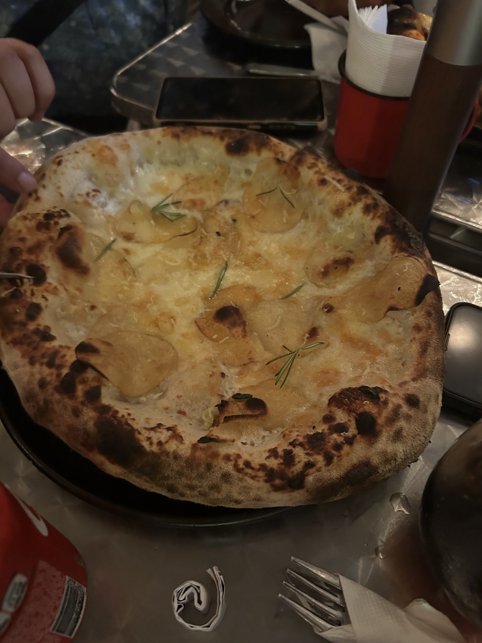 Boulette
