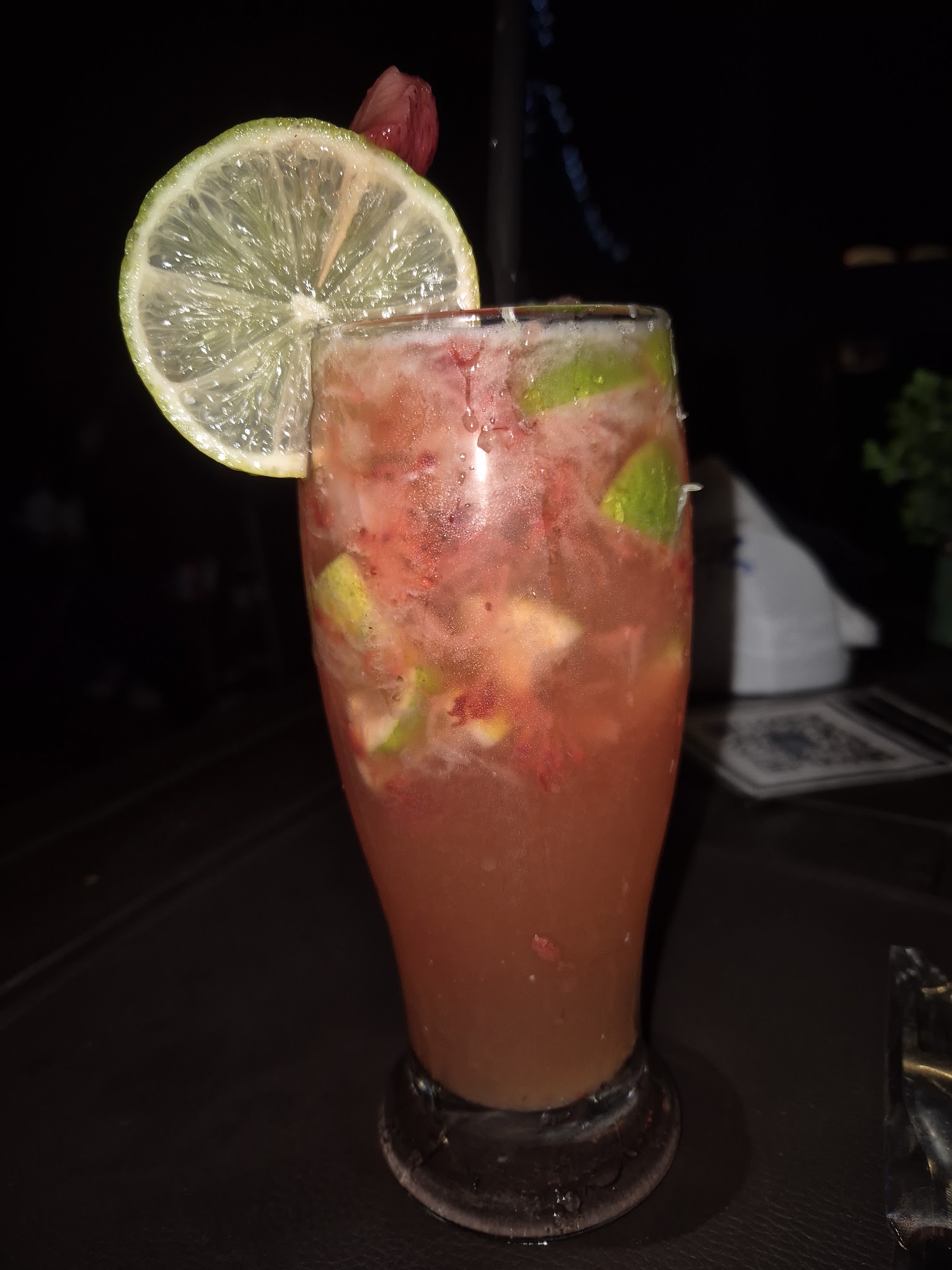 Cheers Resto - Bar